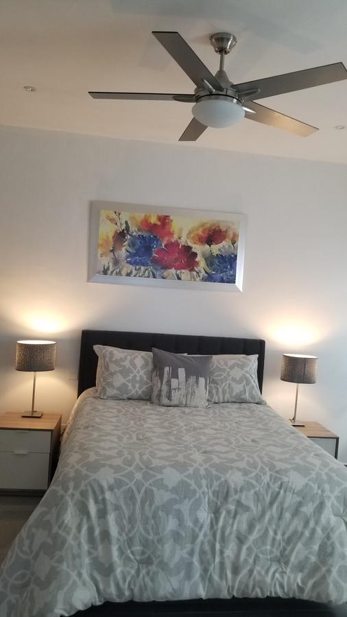 Departamento Marazul Apartment *