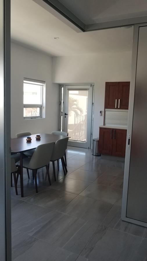 Apartment Departamento Marazul Cabo San Lucas