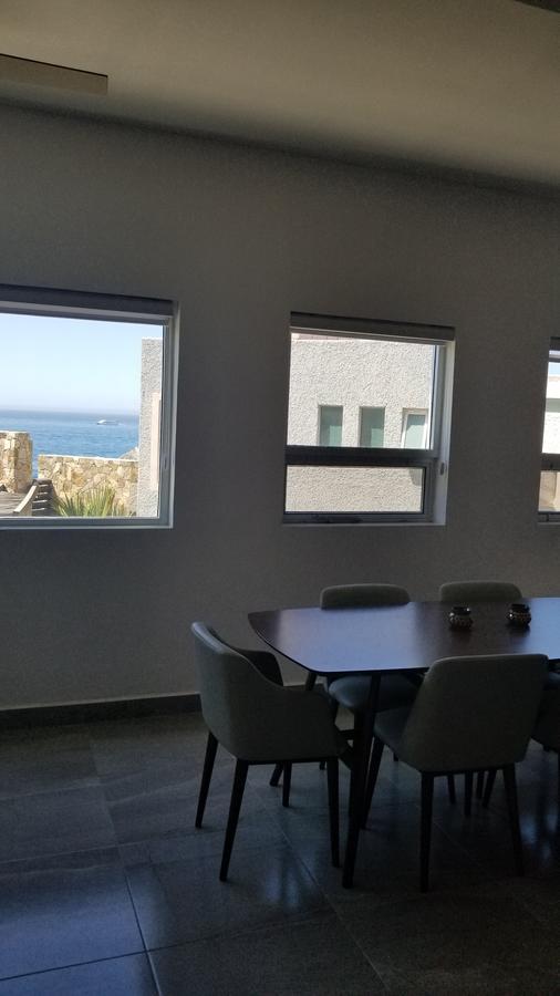 Departamento Marazul * Cabo San Lucas