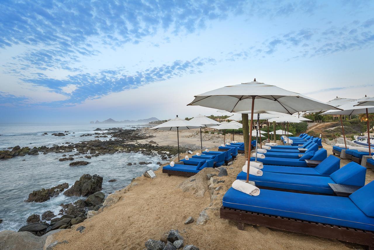 Hacienda Encantada & Resort
