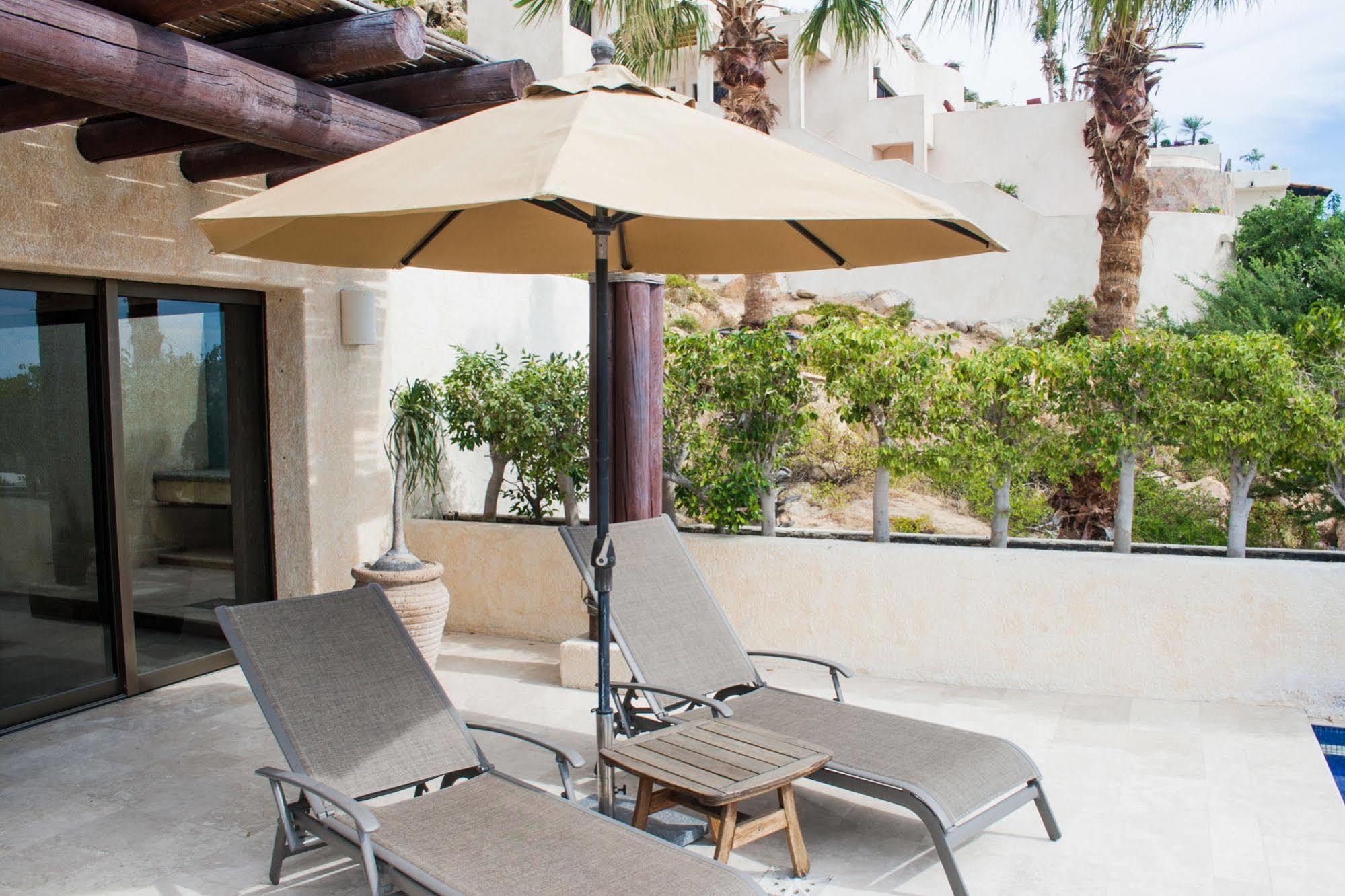 Casa De Los Gatos Hotel Cabo San Lucas