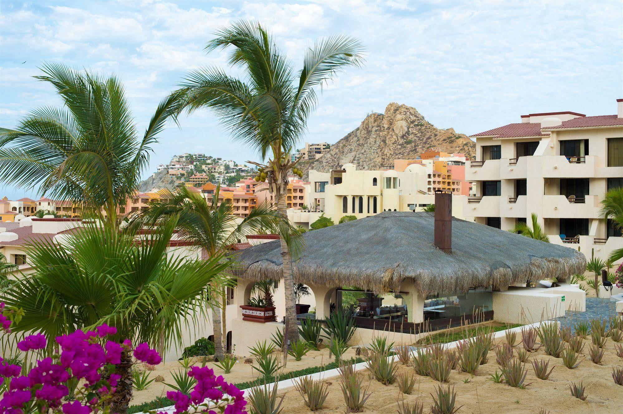 Solmar Resort