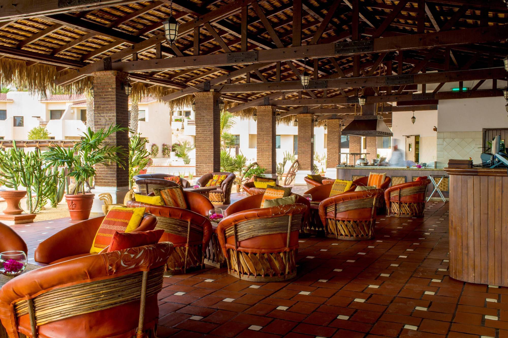 Resort Solmar 4*