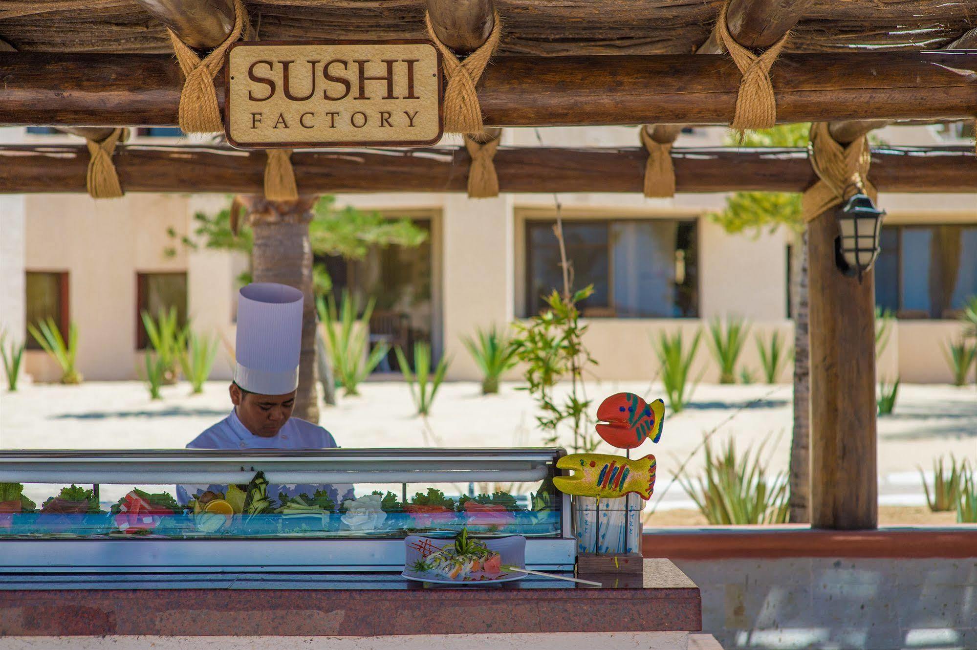 Solmar Resort Cabo San Lucas