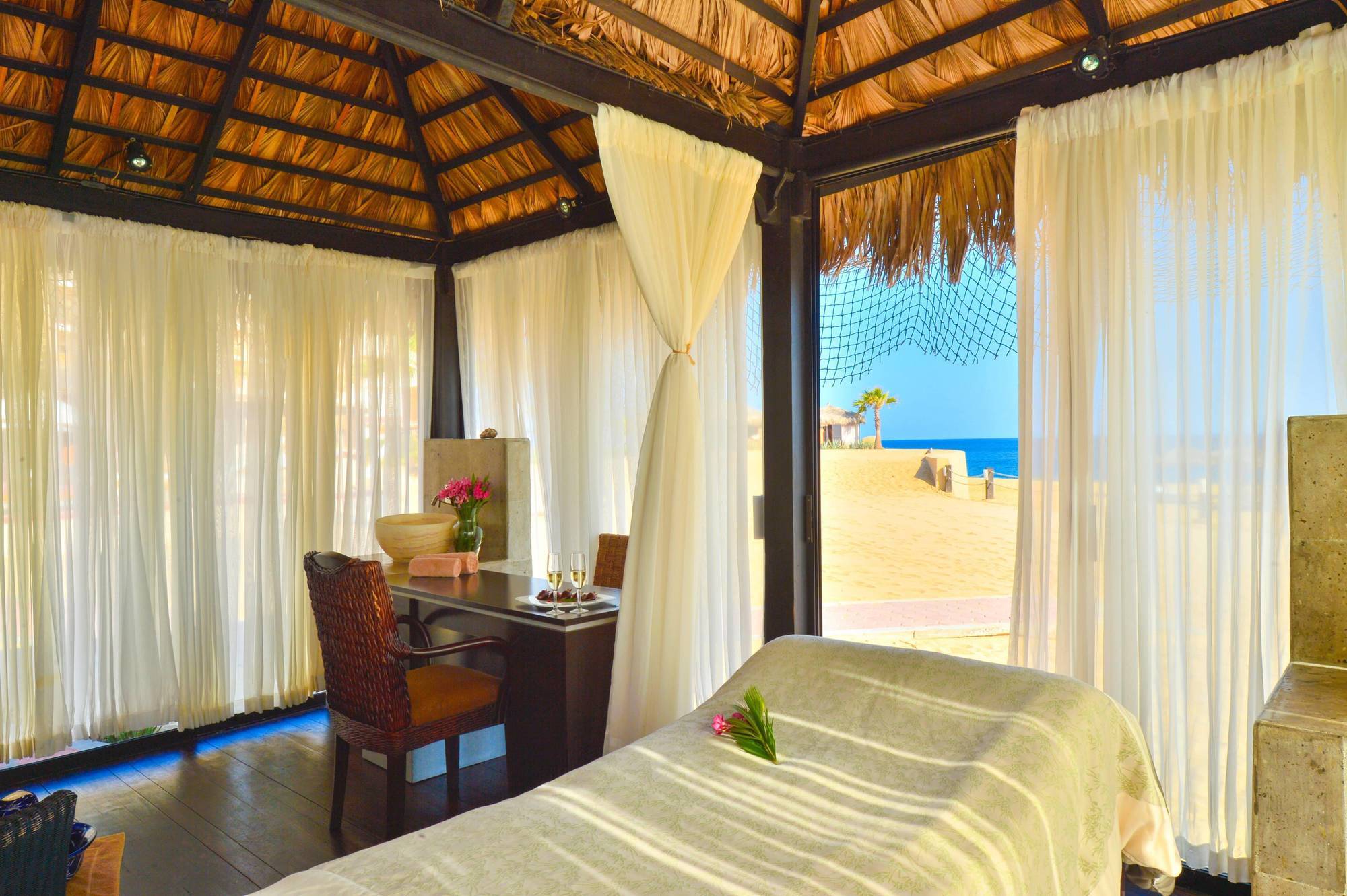 Solmar 4* Cabo San Lucas