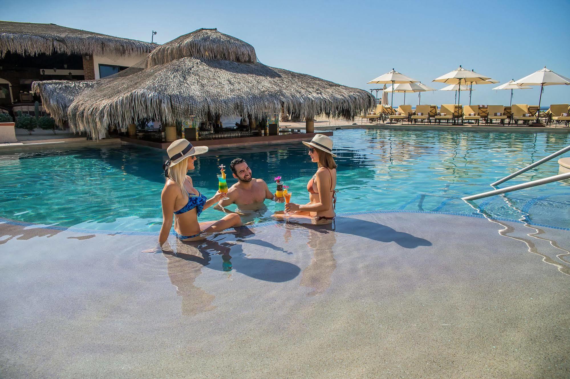 Solmar Resort