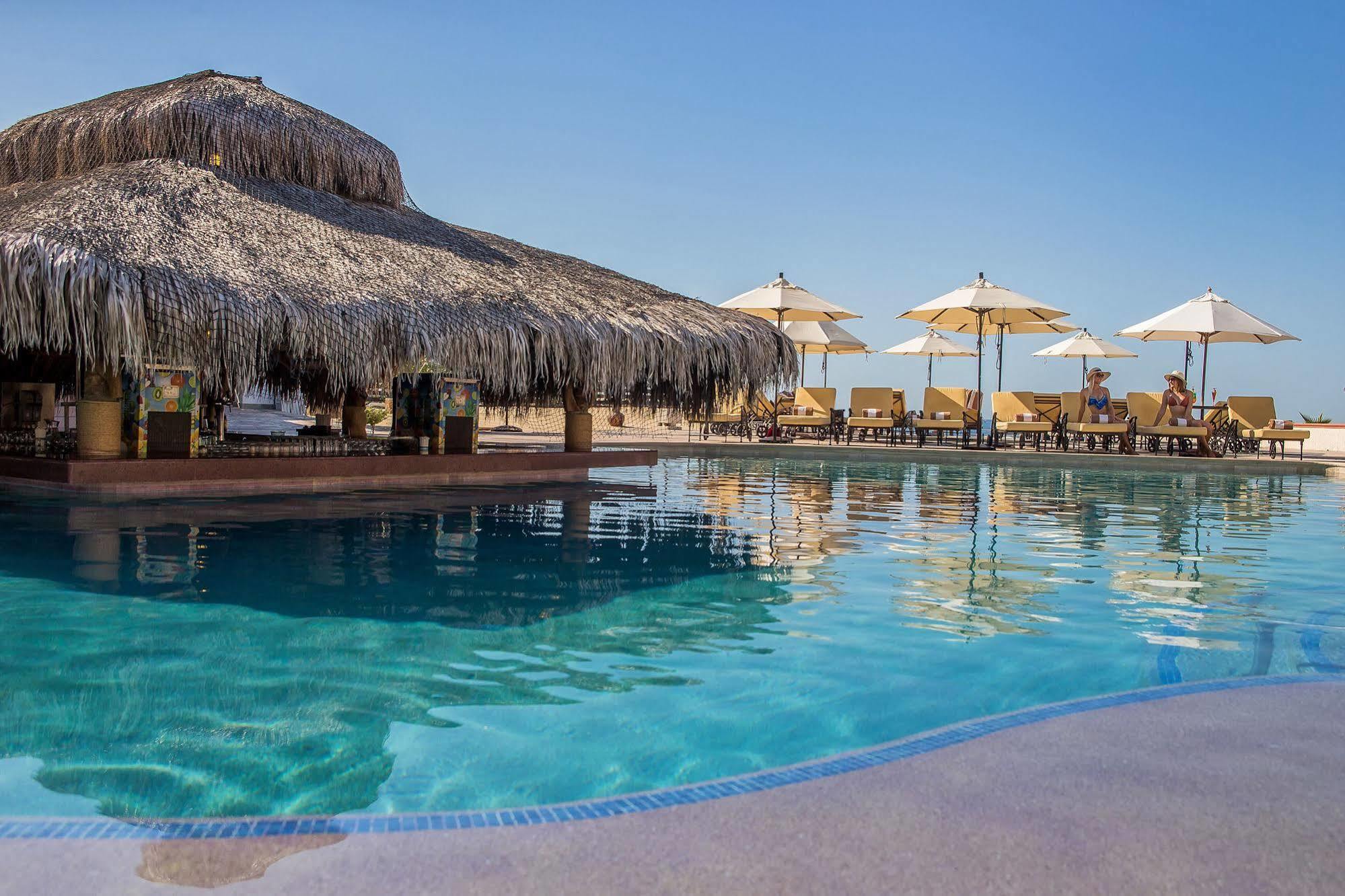 Solmar Resort Cabo San Lucas