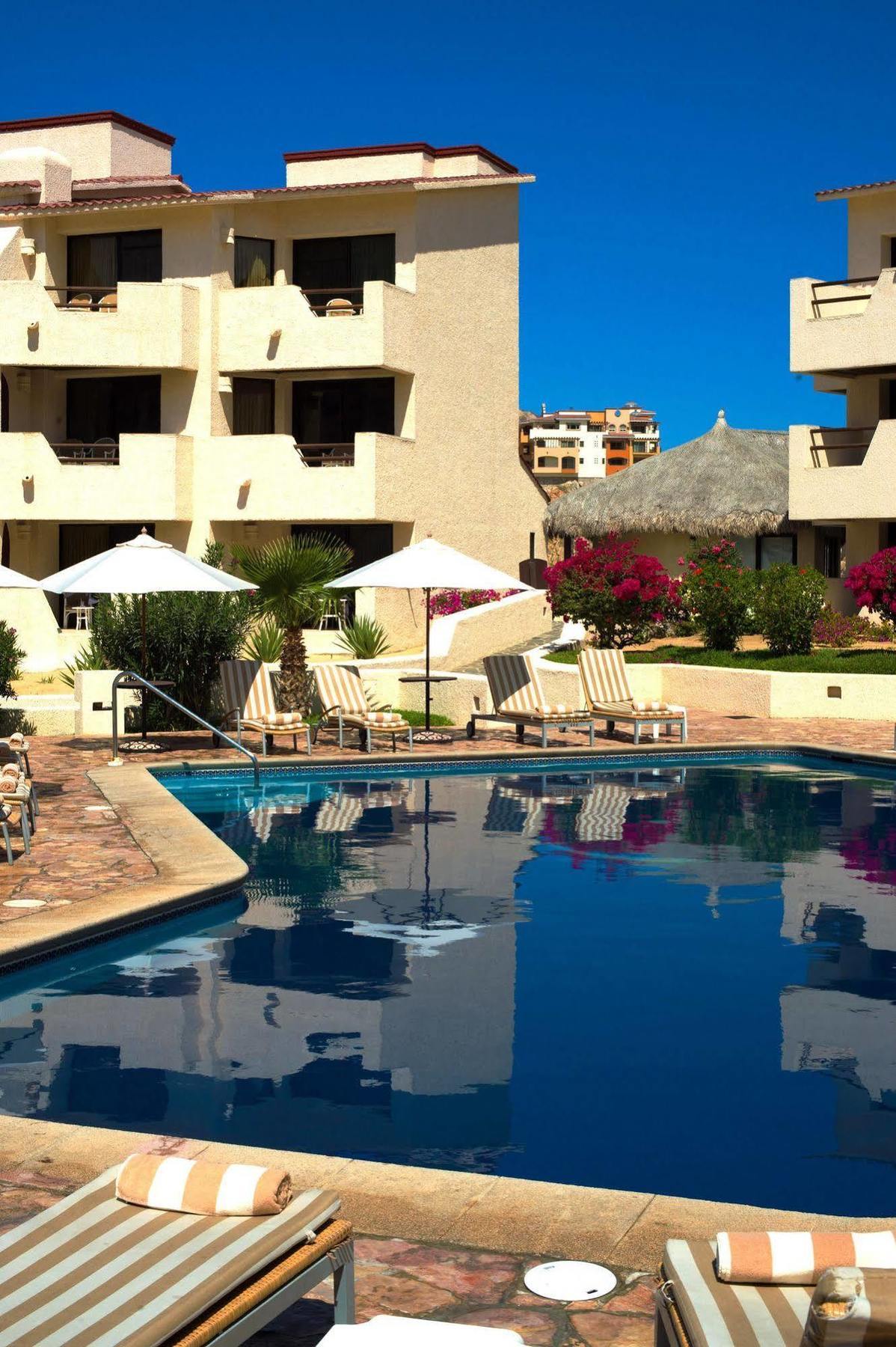 Resort Solmar 4*