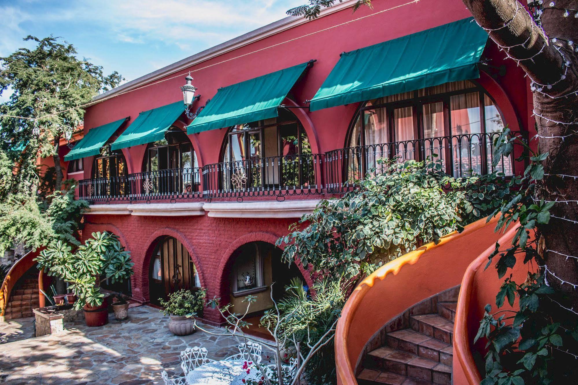 Collection O Casa Bella Boutique, Hotel 5*