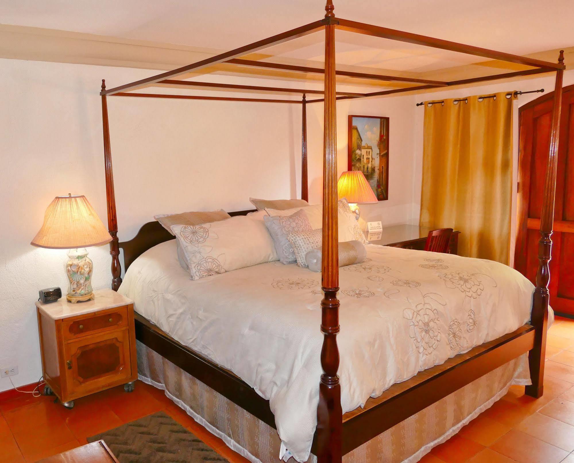 Hotel Collection O Casa Bella Boutique, Cabo San Lucas