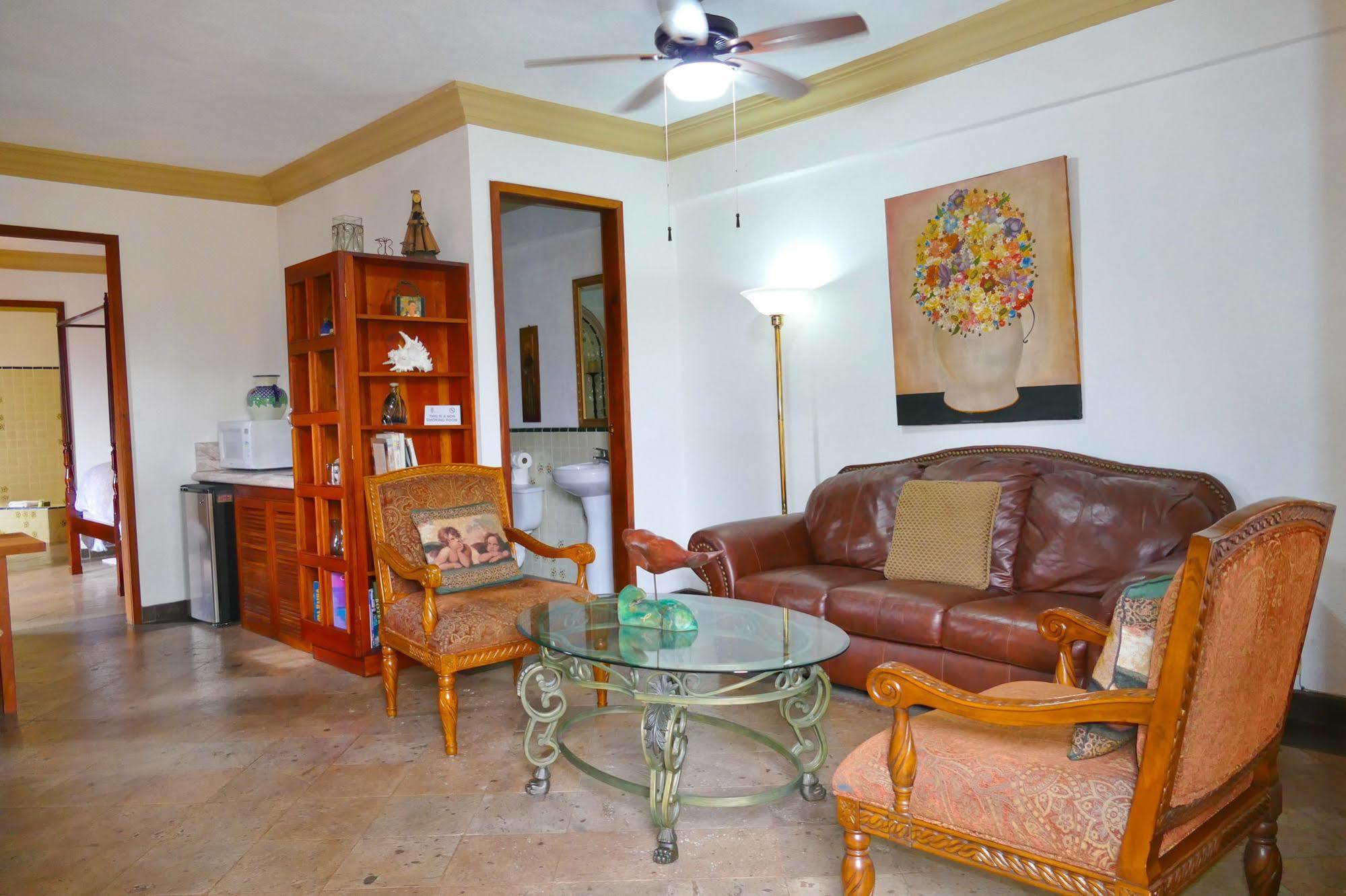 Collection O Casa Bella Boutique, Hotel Cabo San Lucas