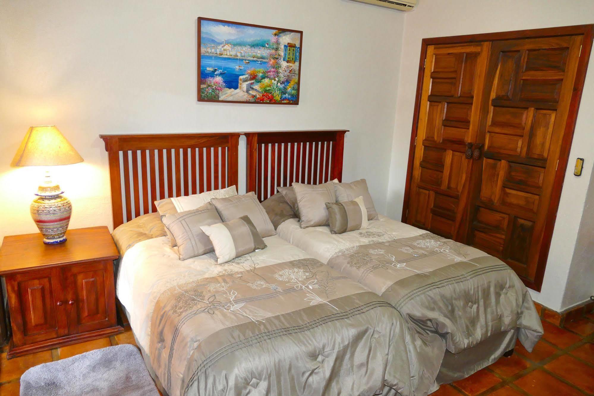 Hotel Collection O Casa Bella Boutique, Cabo San Lucas
