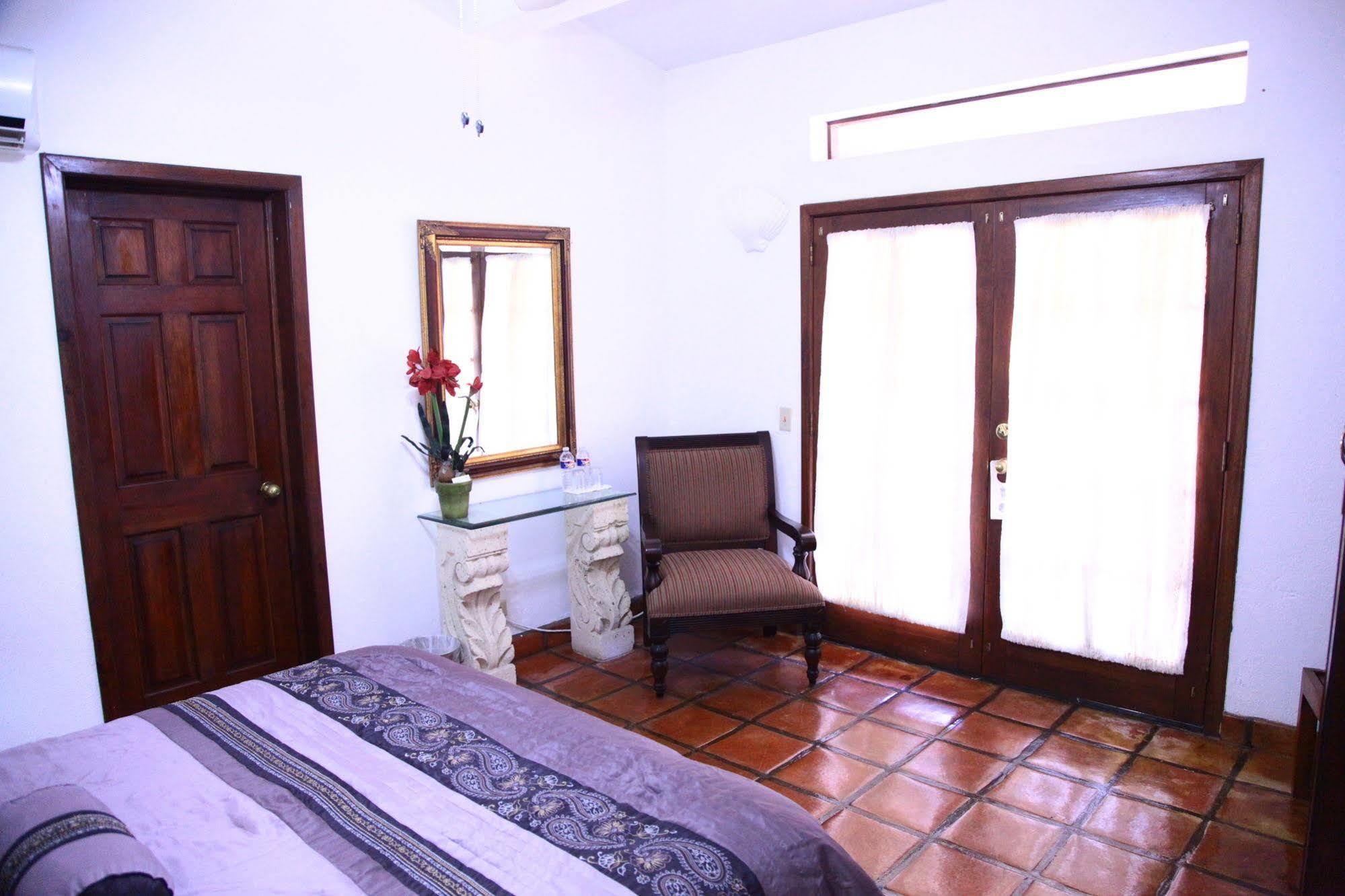 Hotel Collection O Casa Bella Boutique,