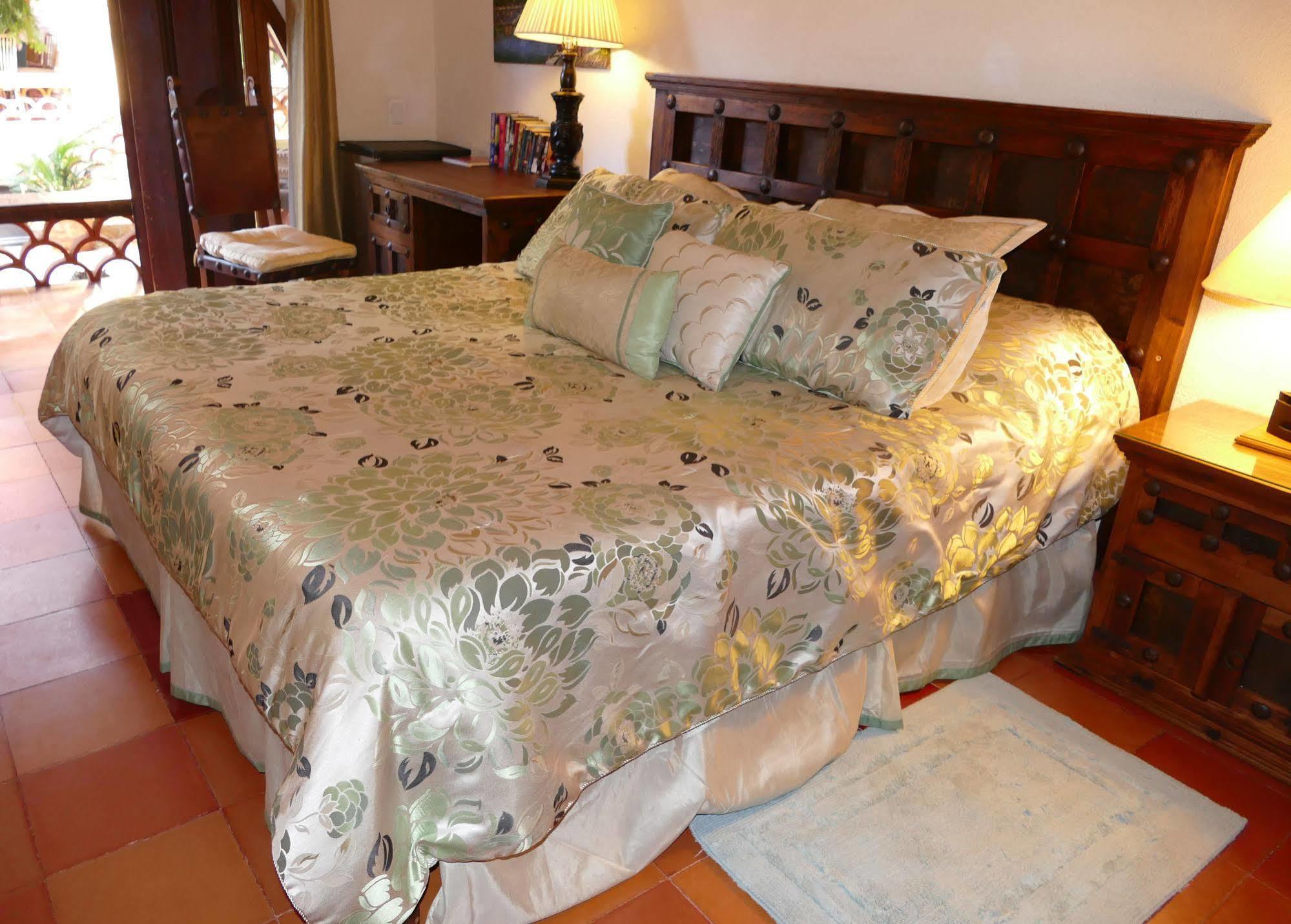 Collection O Casa Bella Boutique, 5*