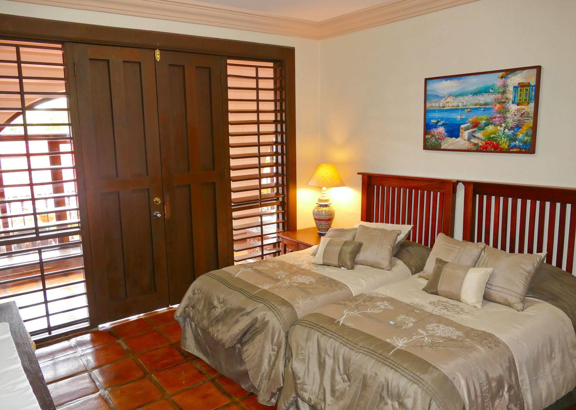 Hotel Collection O Casa Bella Boutique, Cabo San Lucas