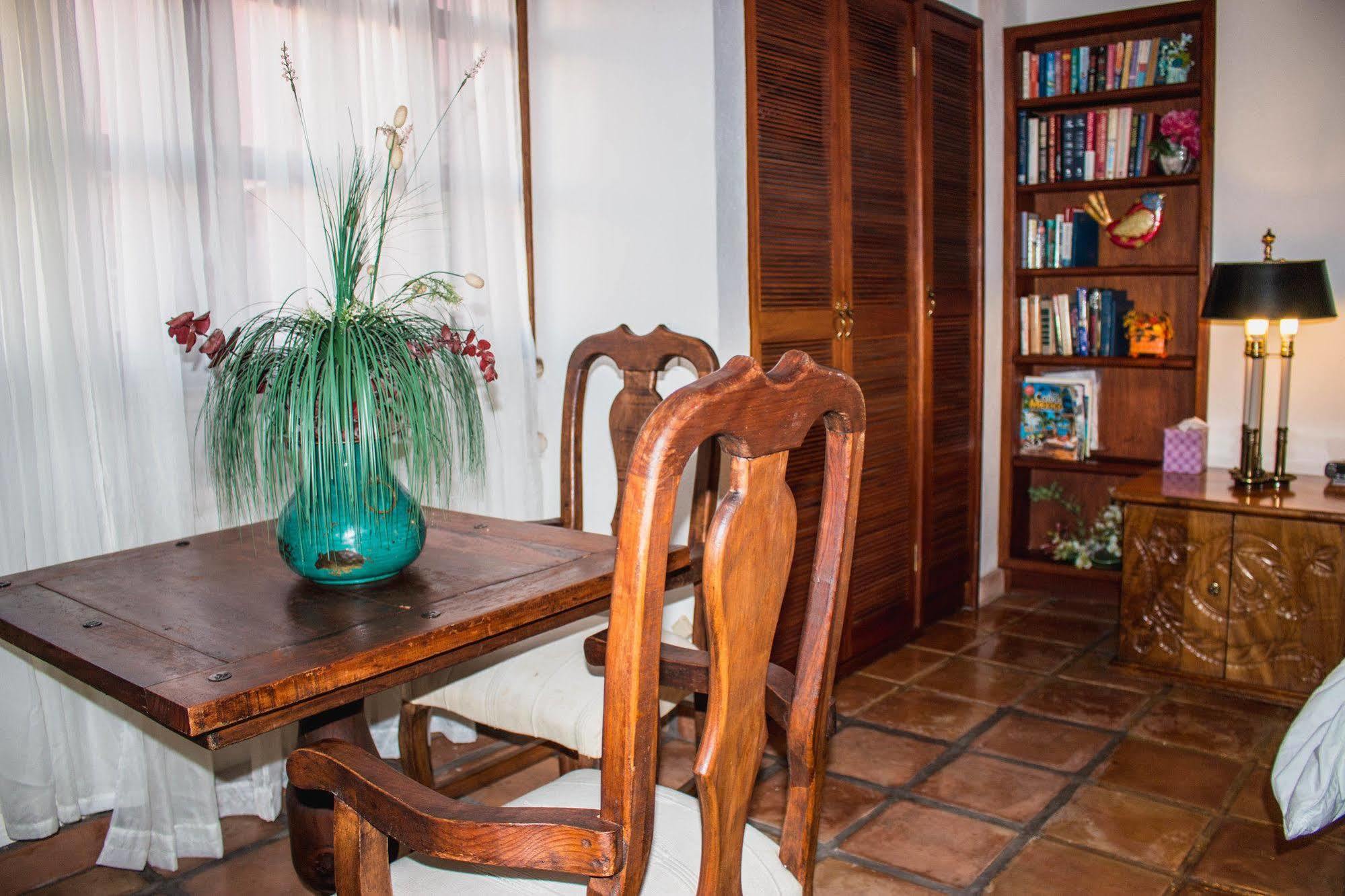 Collection O Casa Bella Boutique, 5*