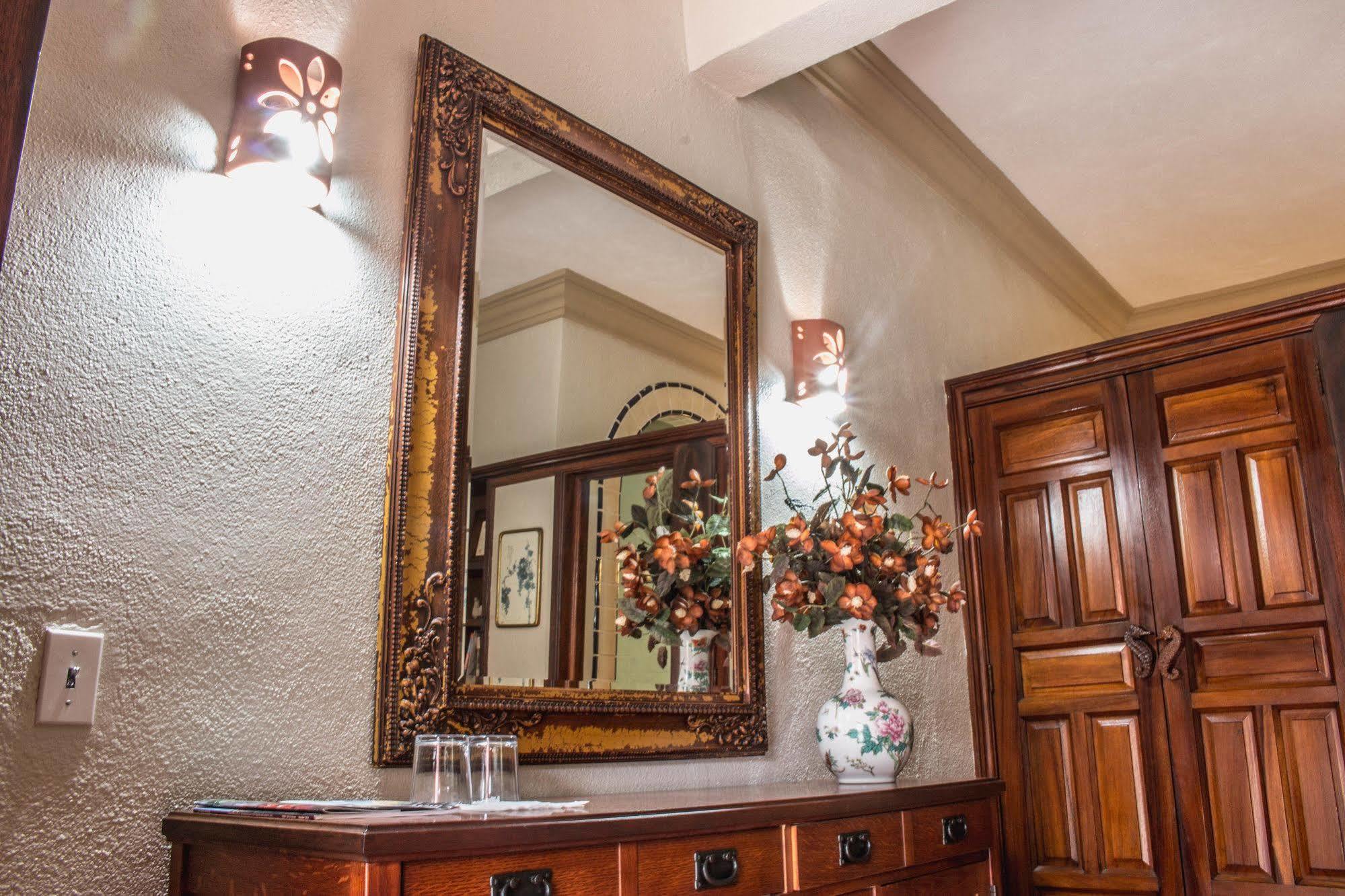 Collection O Casa Bella Boutique, 5*