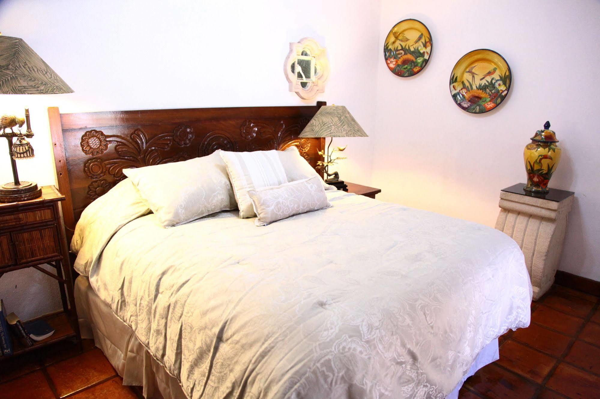 Collection O Casa Bella Boutique, Cabo San Lucas