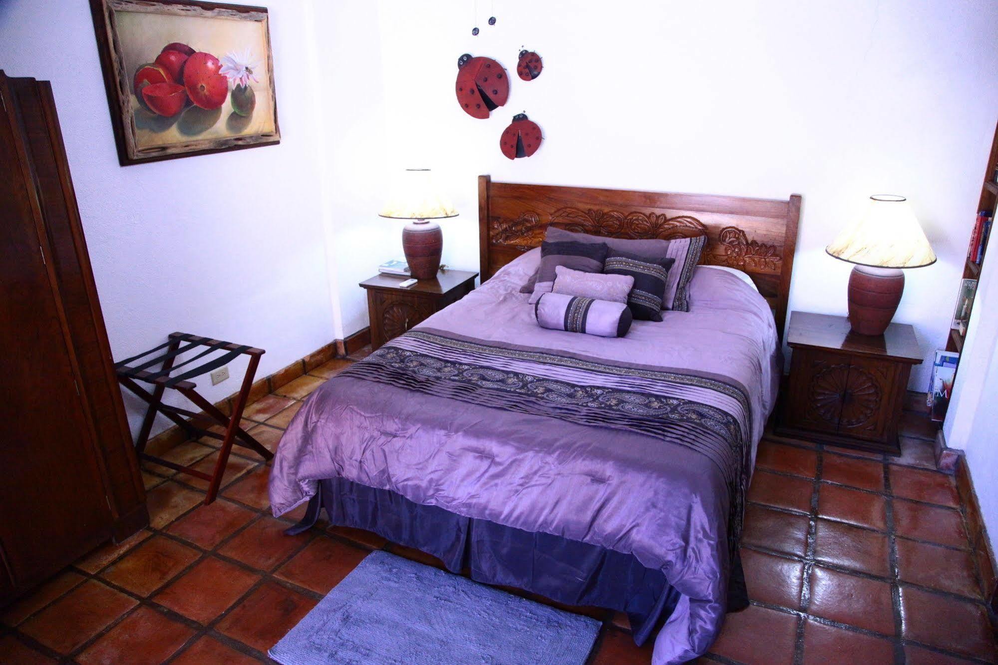 Collection O Casa Bella Boutique, Hotel