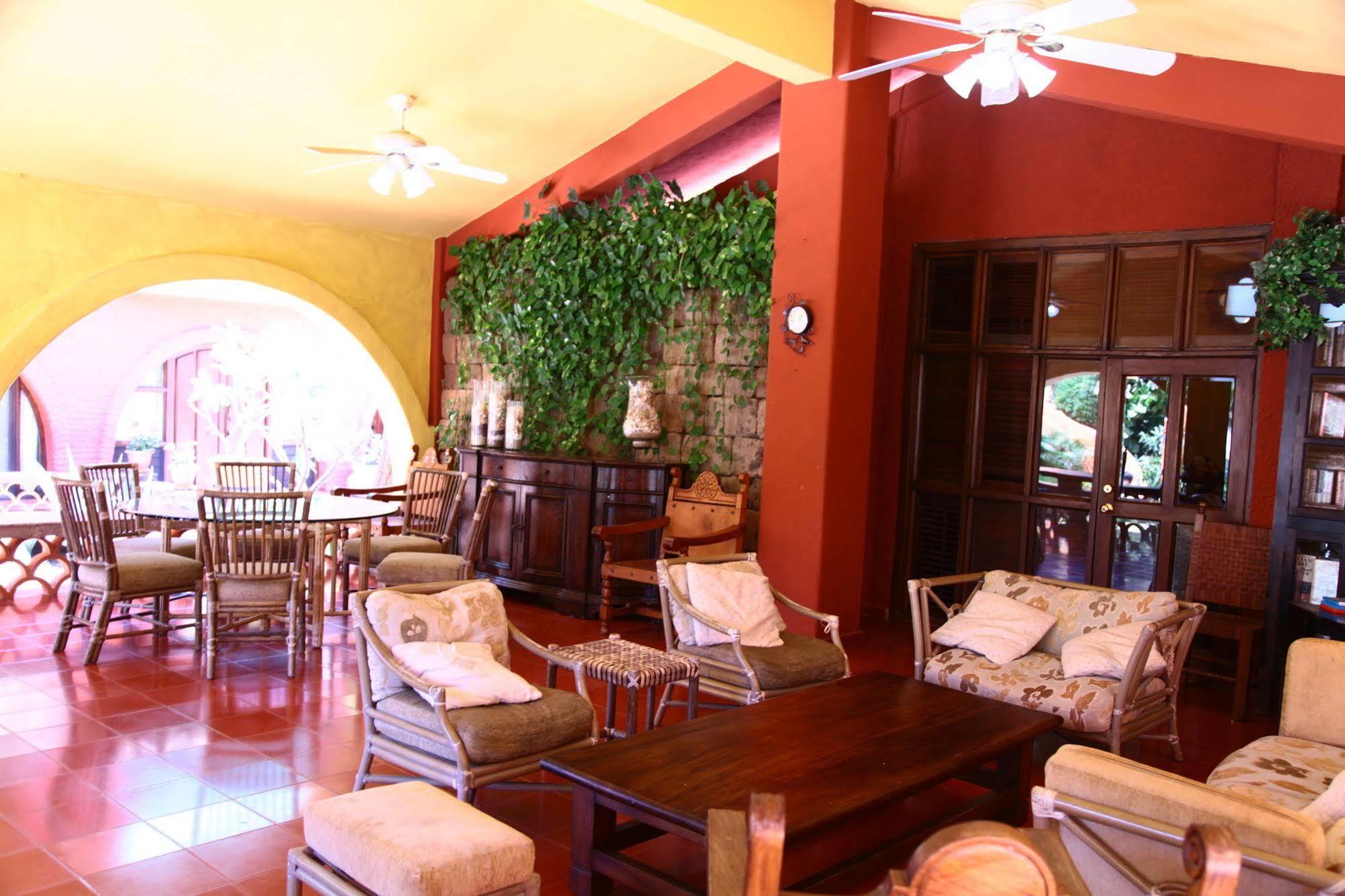 Collection O Casa Bella Boutique, 5*
