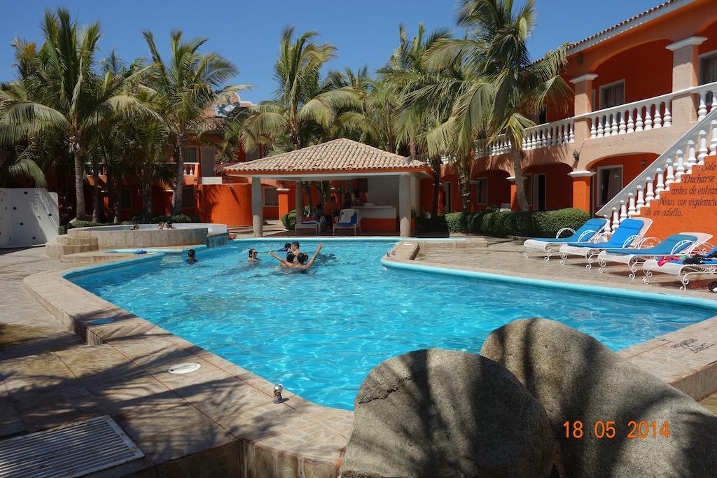 Oasis Los Cabos Cabo San Lucas