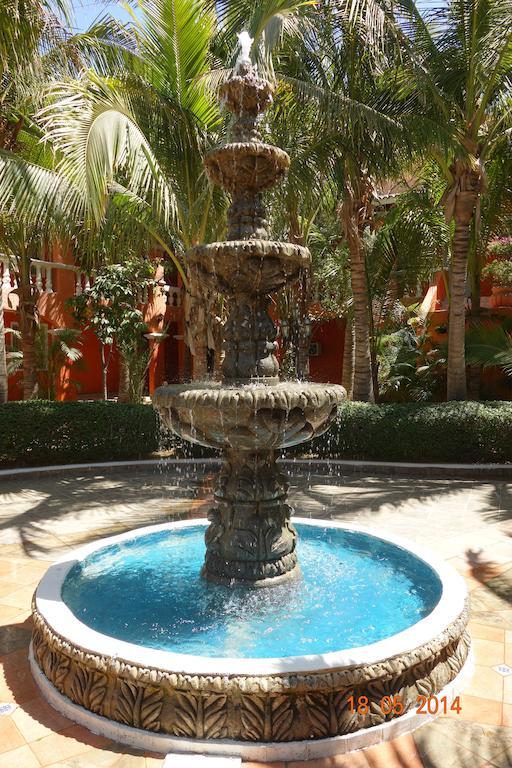 Oasis Los Cabos 2* Cabo San Lucas