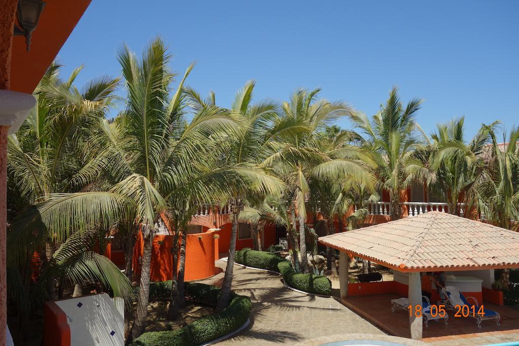 Oasis Los Cabos Cabo San Lucas