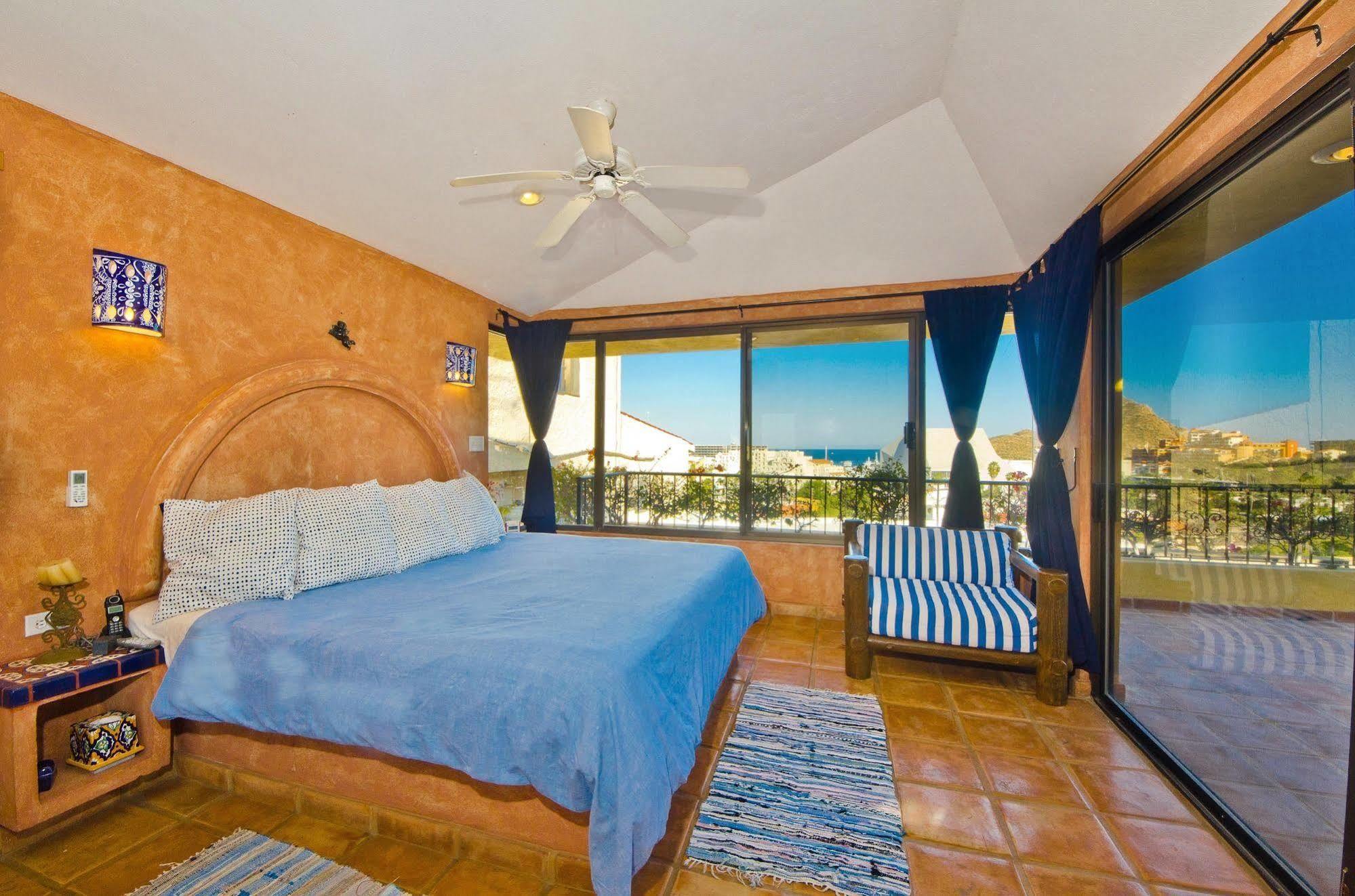 Tequila Cabo San Lucas