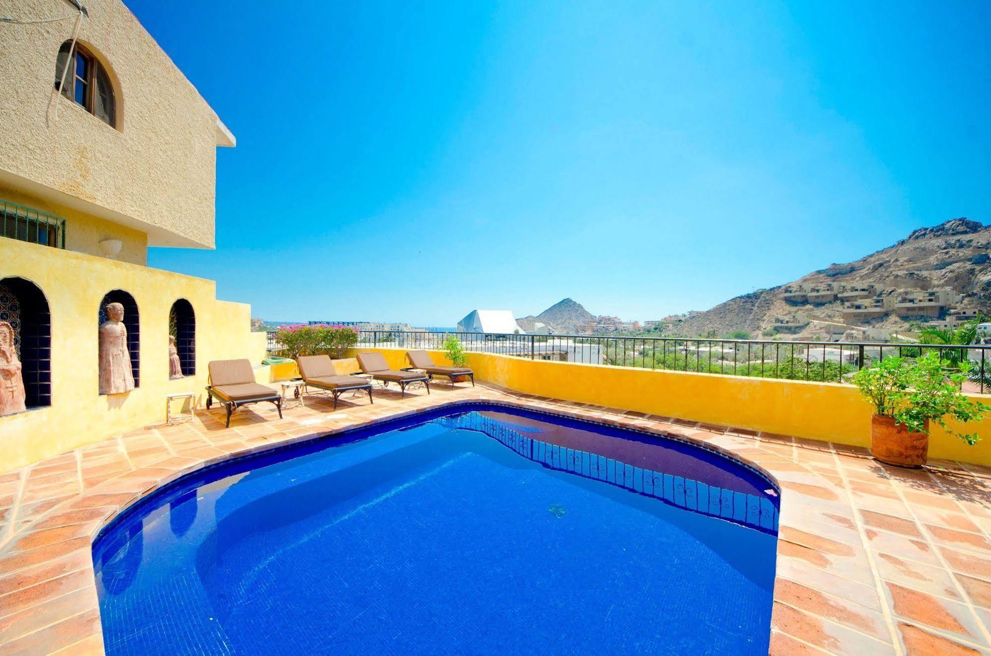 Hotel Tequila