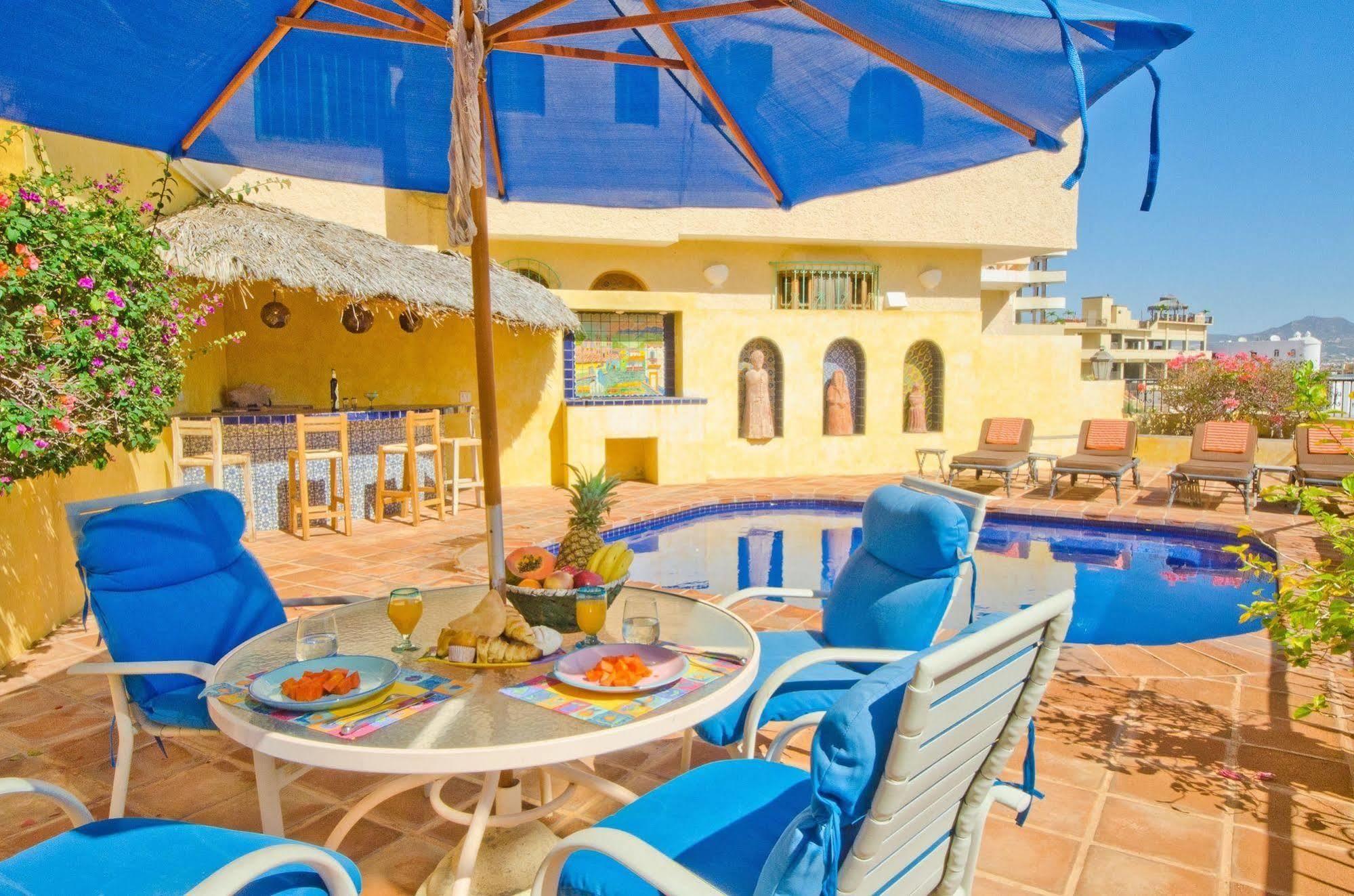 Tequila * Cabo San Lucas