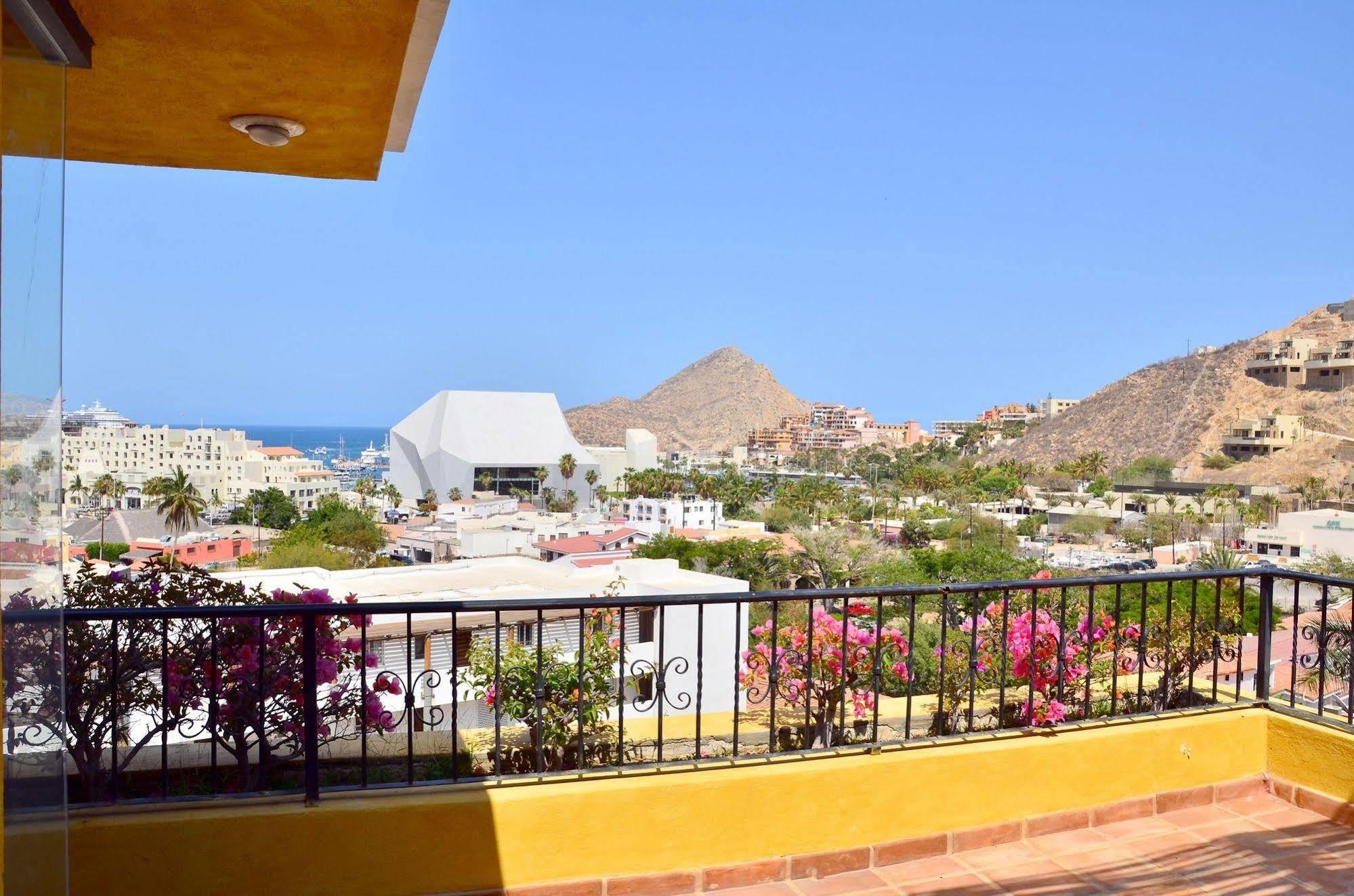 Tequila * Cabo San Lucas