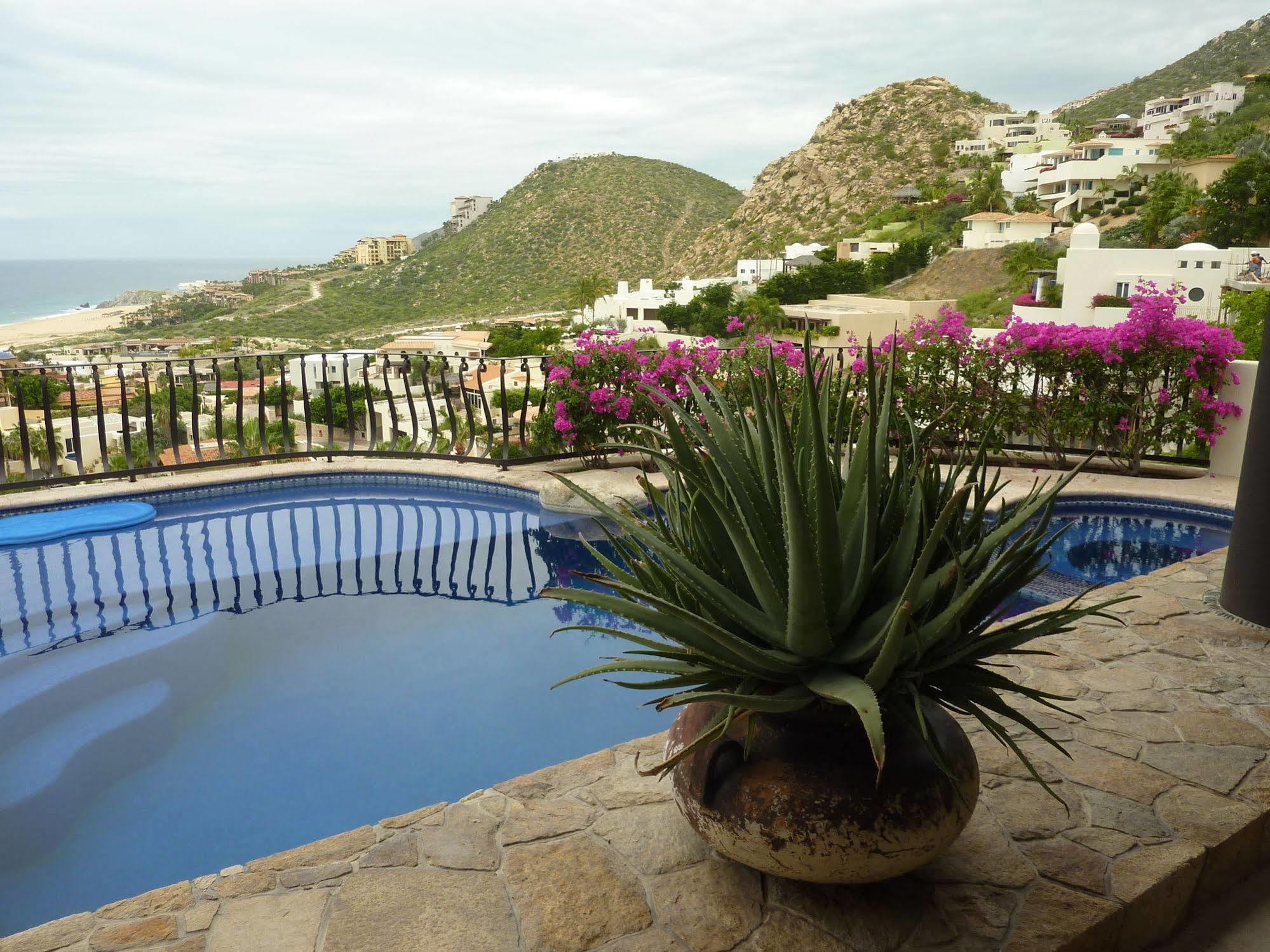 Hotel Las Flores