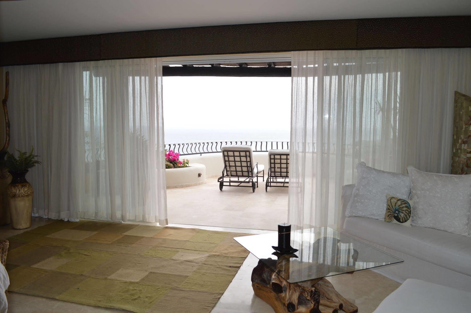 Las Flores Cabo San Lucas