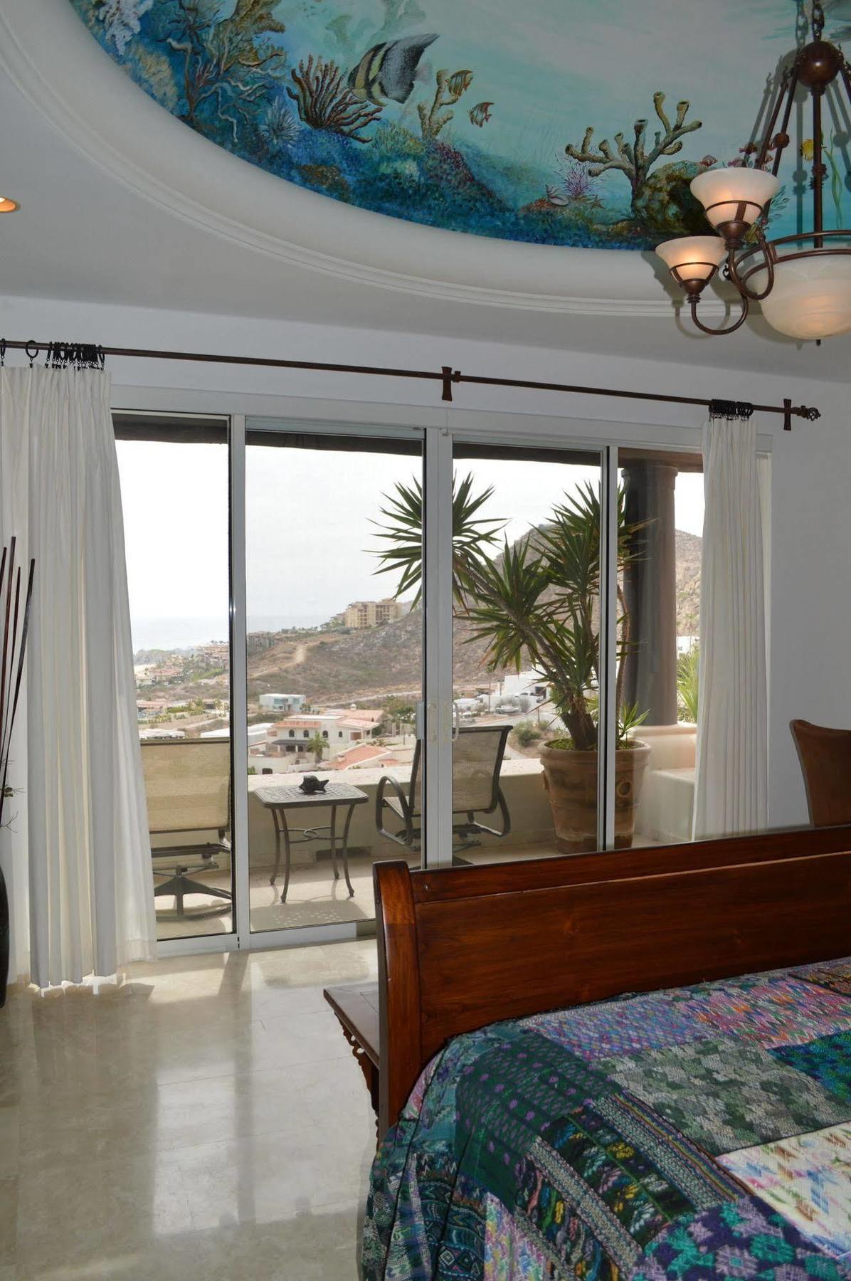 Hotel Las Flores