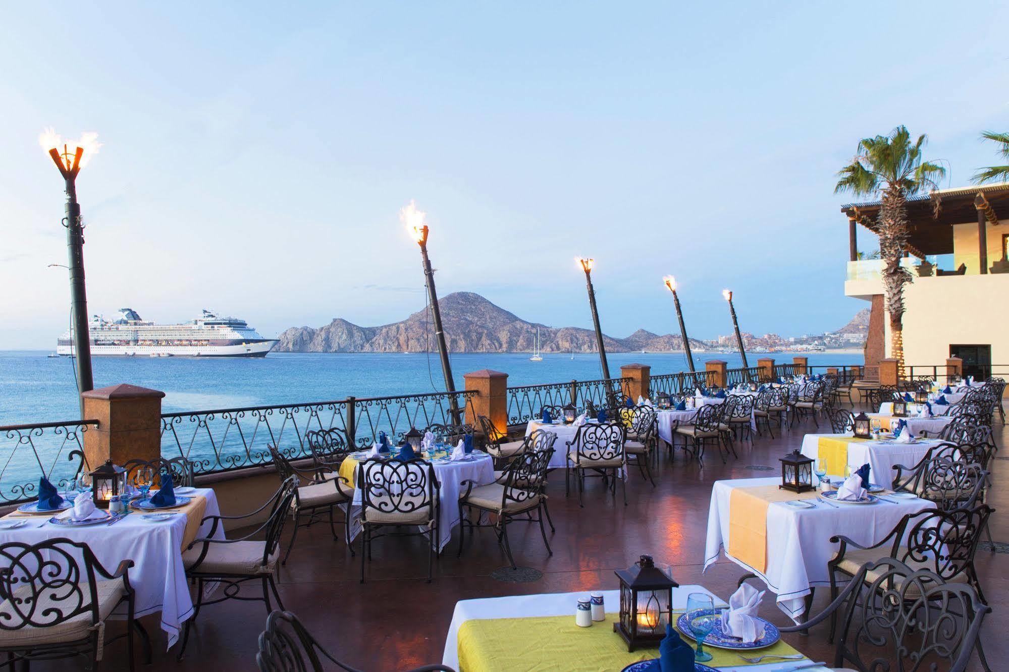 Hotel Del Arco Residences 4*
