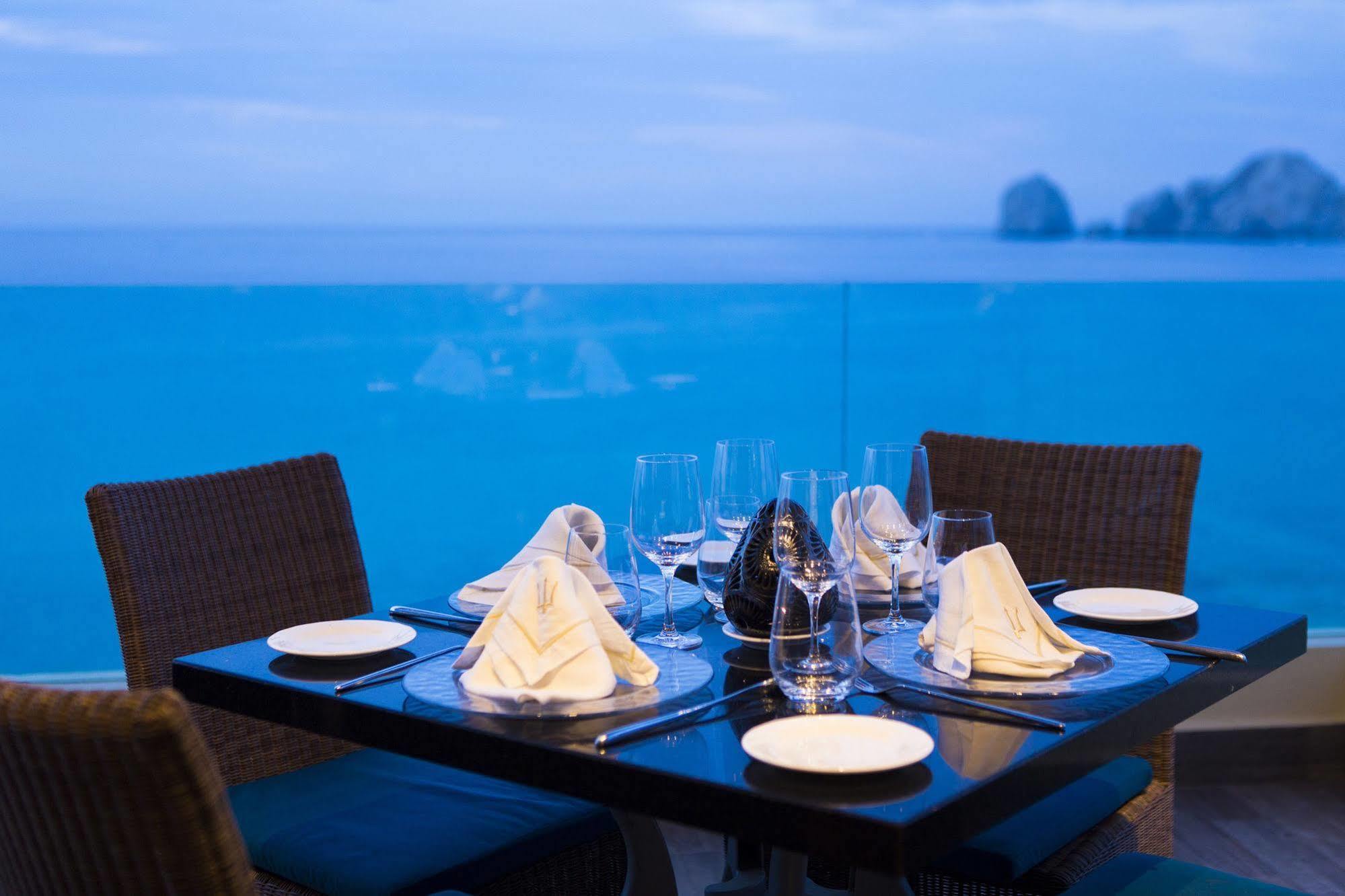 Del Arco Residences 4*