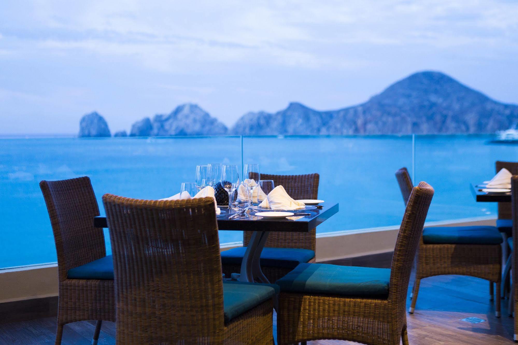 Del Arco Residences 4*