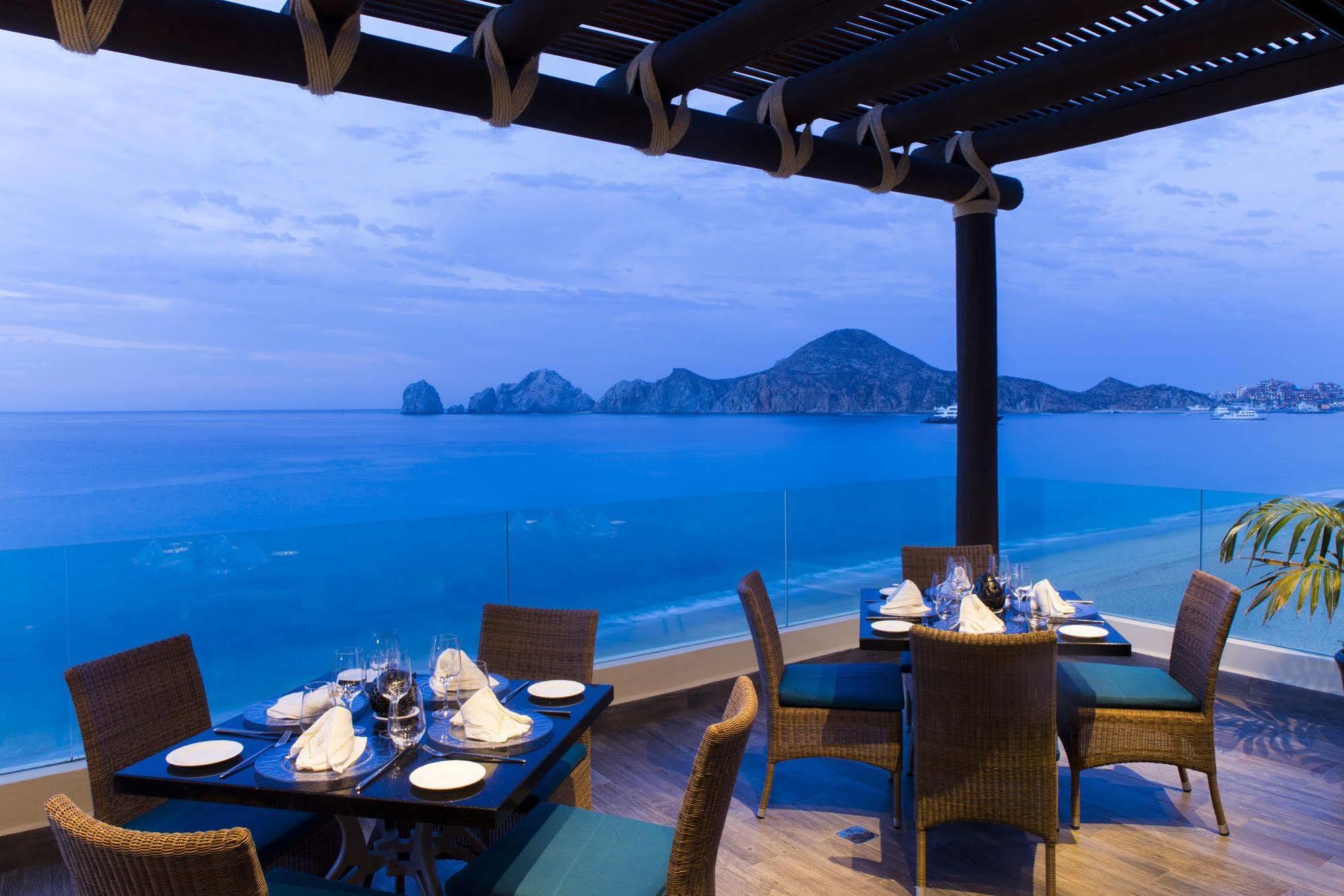 Del Arco Residences Hotel Cabo San Lucas