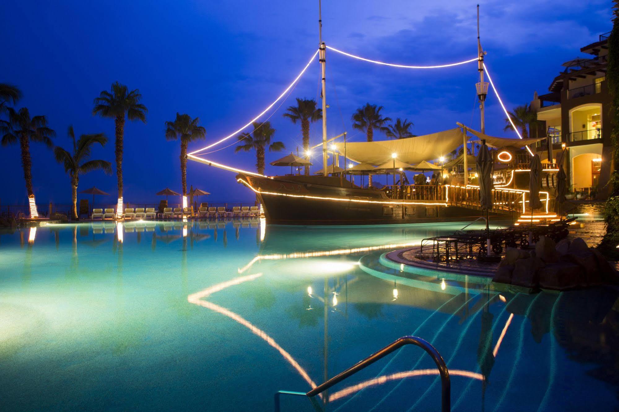 Del Arco Residences Hotel 4*