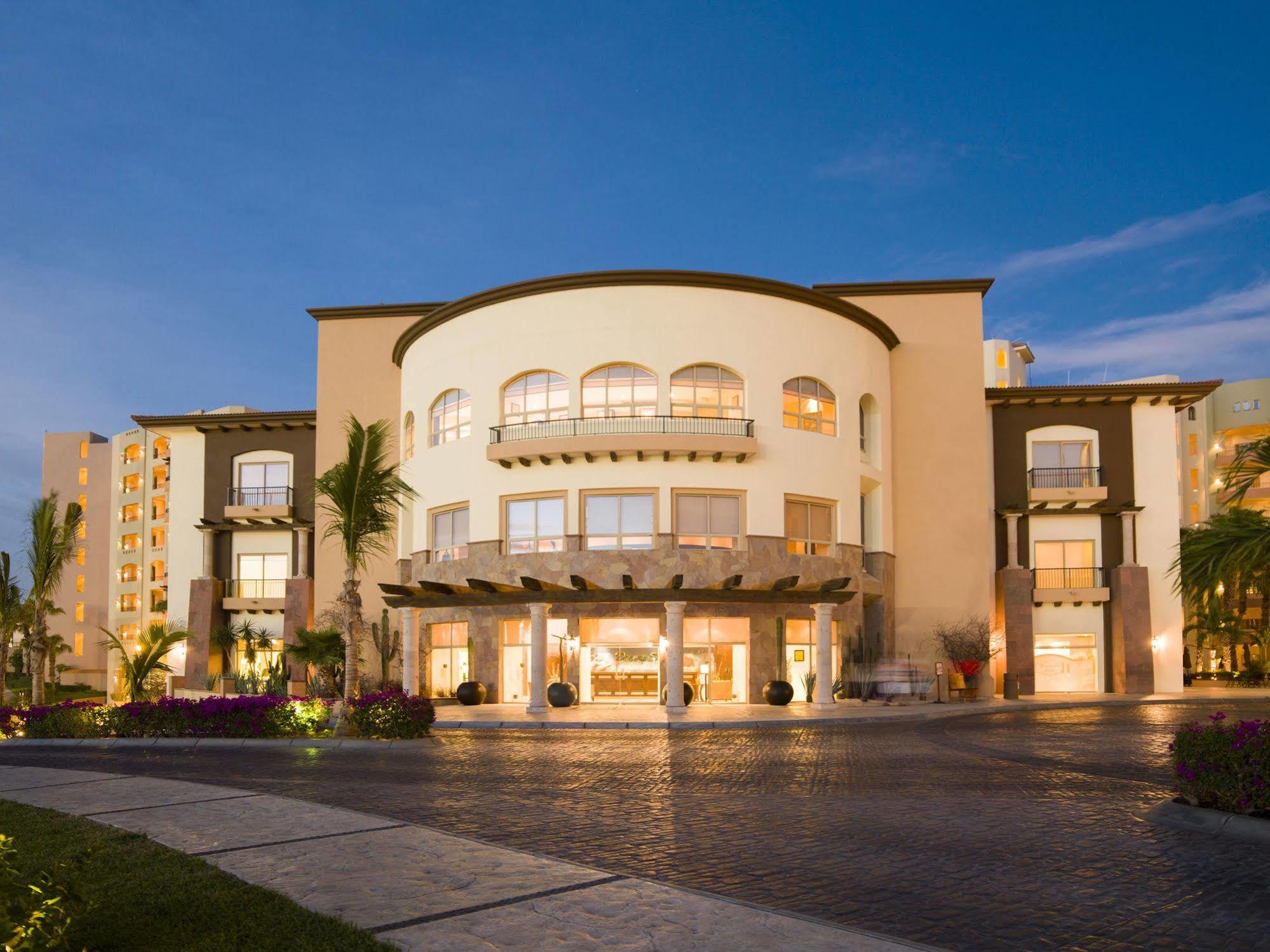 Del Arco Residences Hotel 4*