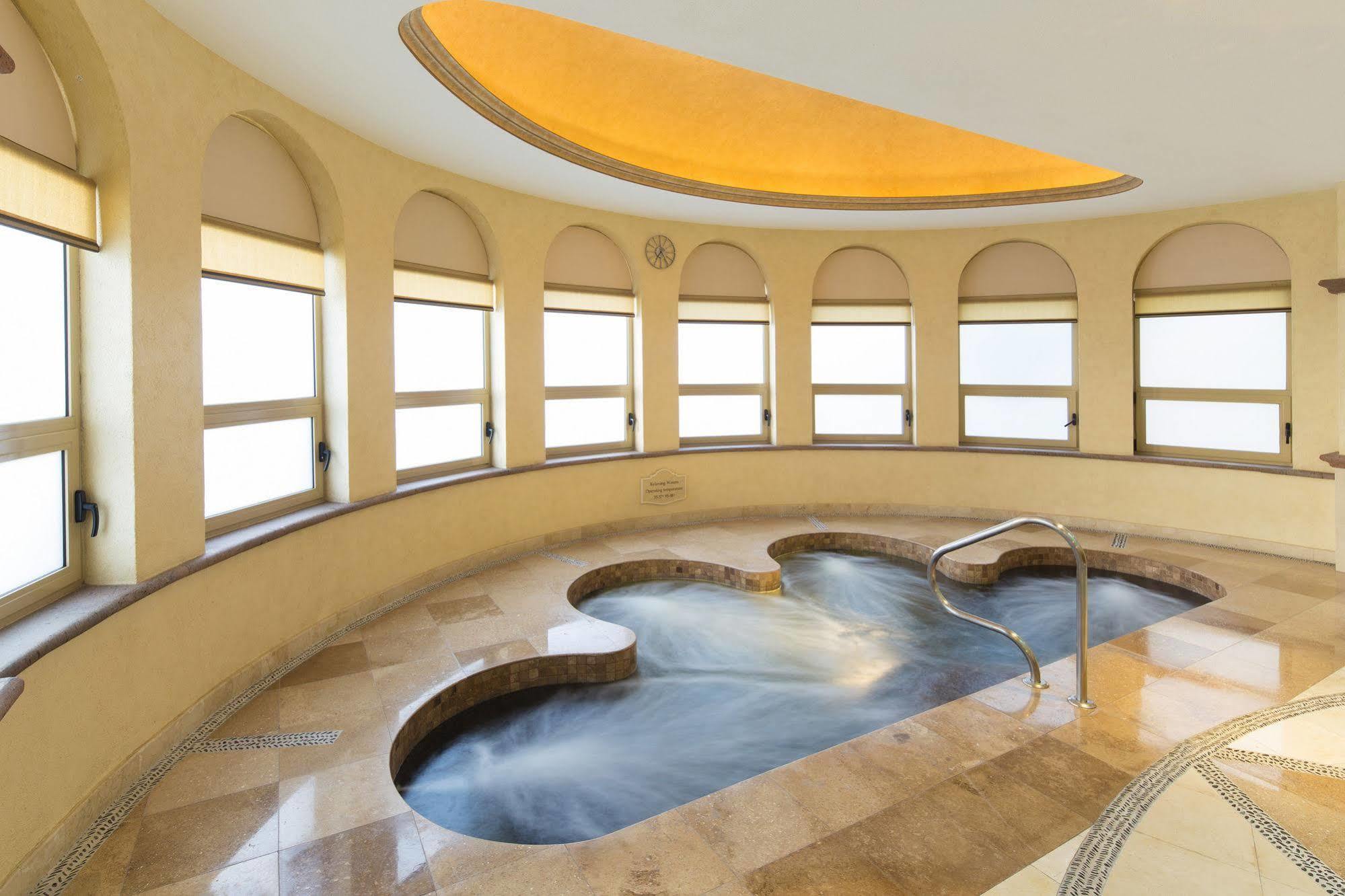Del Arco Residences 4* Cabo San Lucas