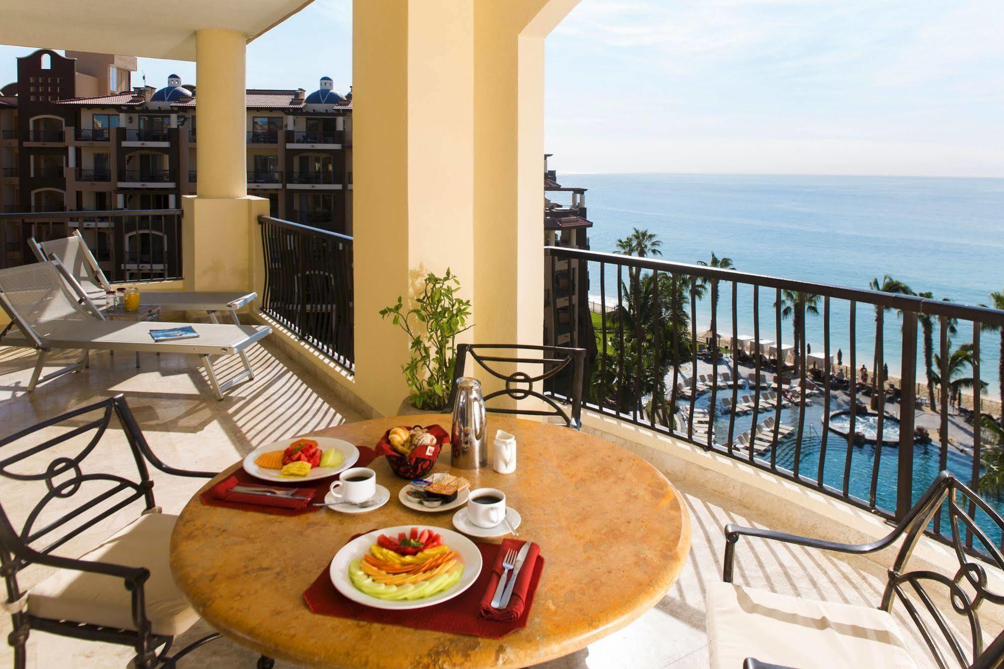 Del Arco Residences Cabo San Lucas