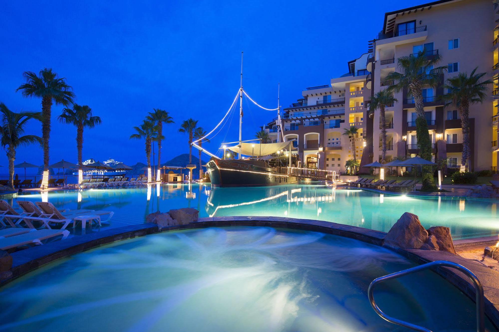 Hotel Del Arco Residences