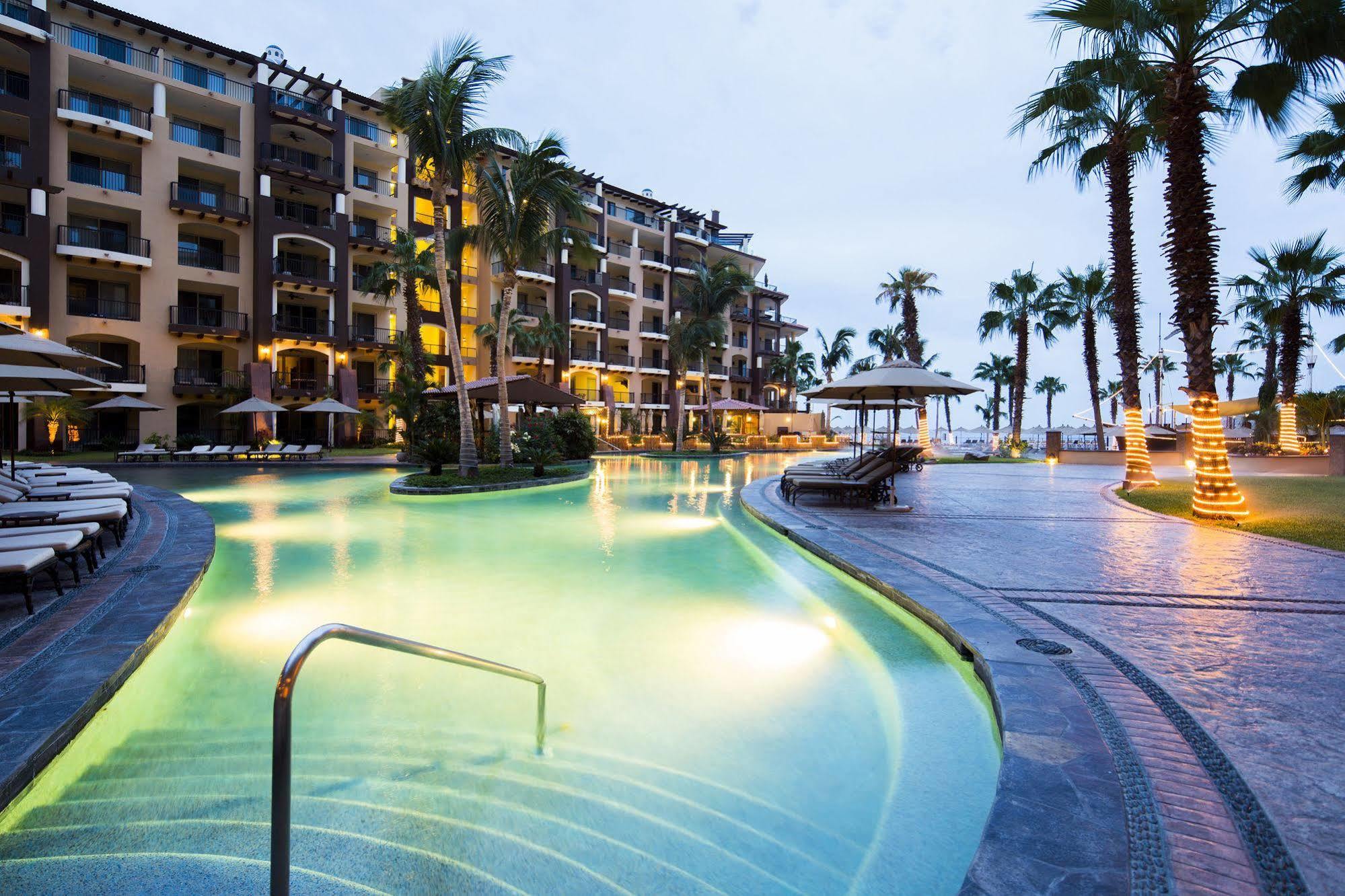 Hotel Del Arco Residences
