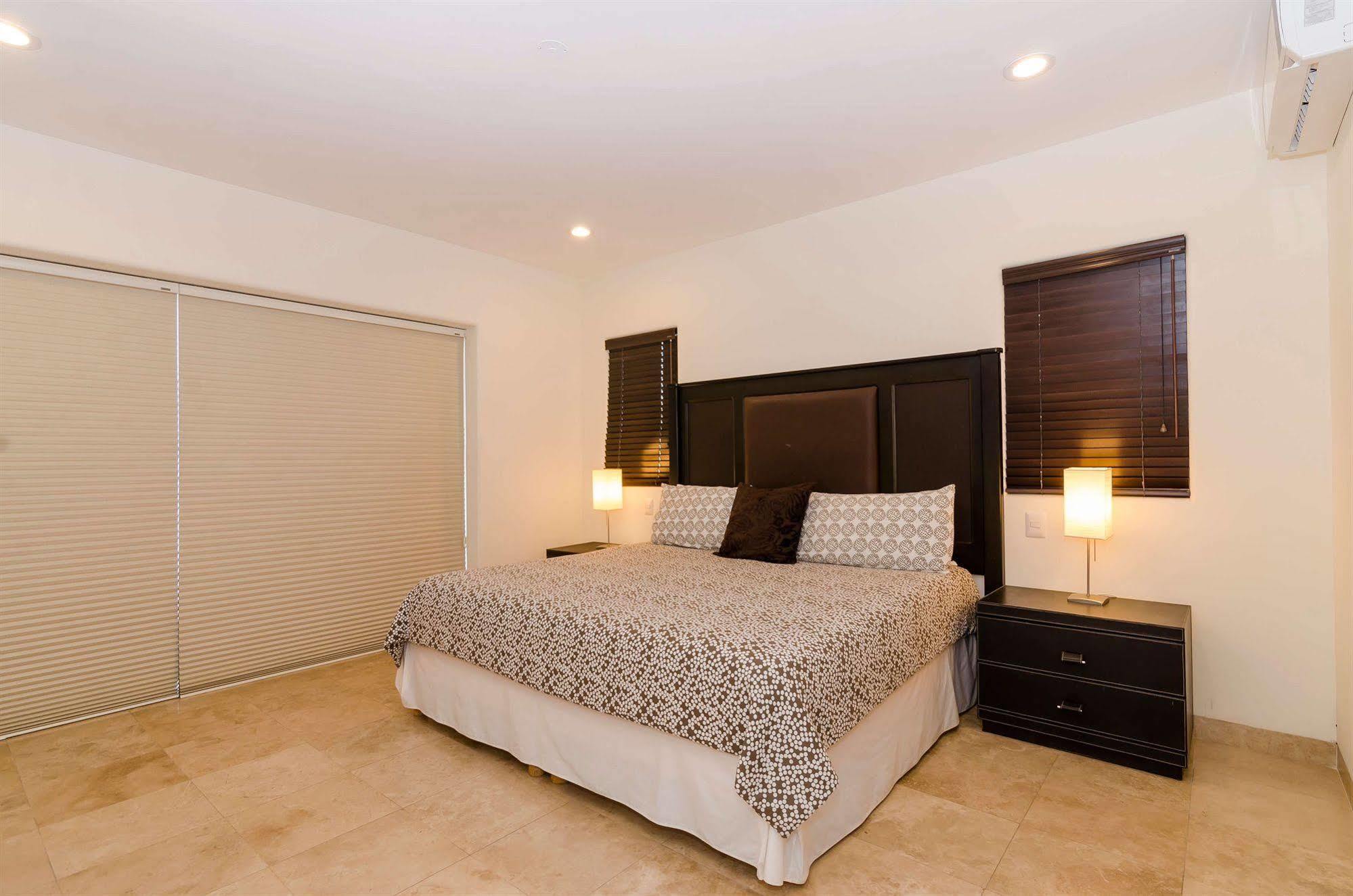 Ventanas & Residences Villa