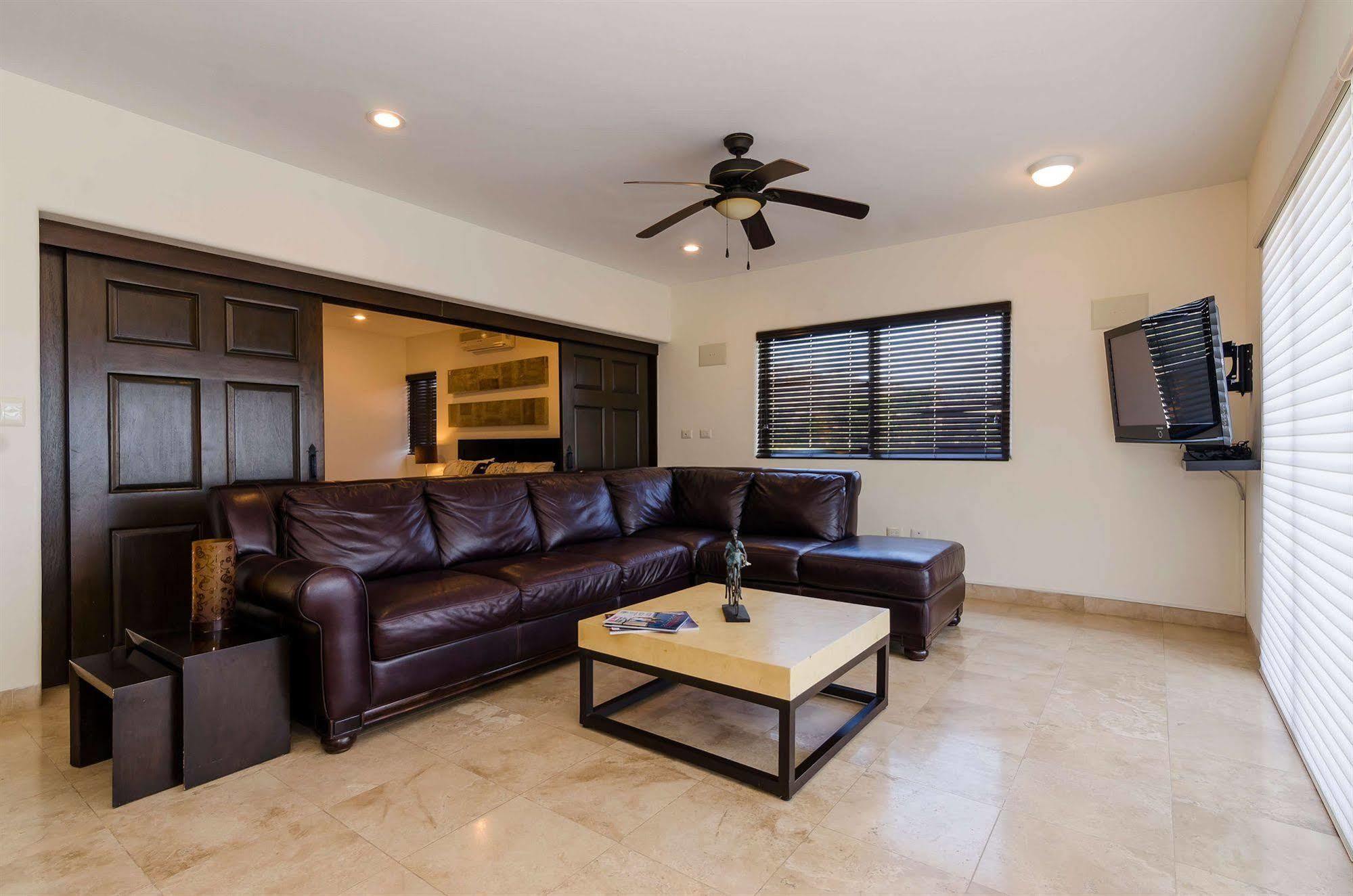Ventanas & Residences * Cabo San Lucas