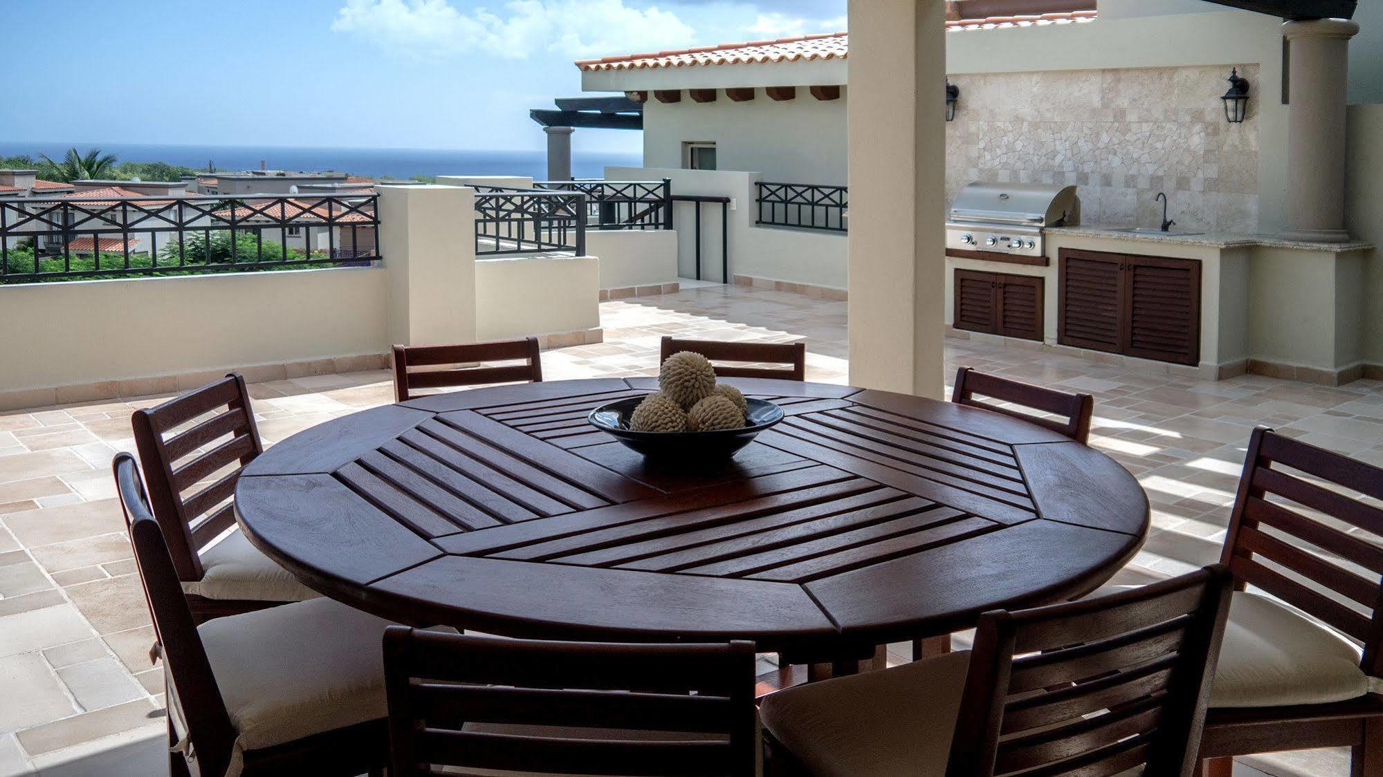 Ventanas & Residences Cabo San Lucas