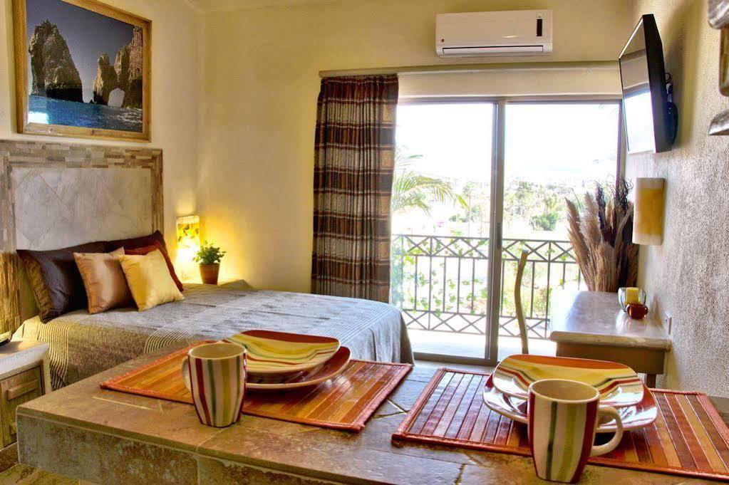Aparthotel Cabo Vista Adults Only Cabo San Lucas