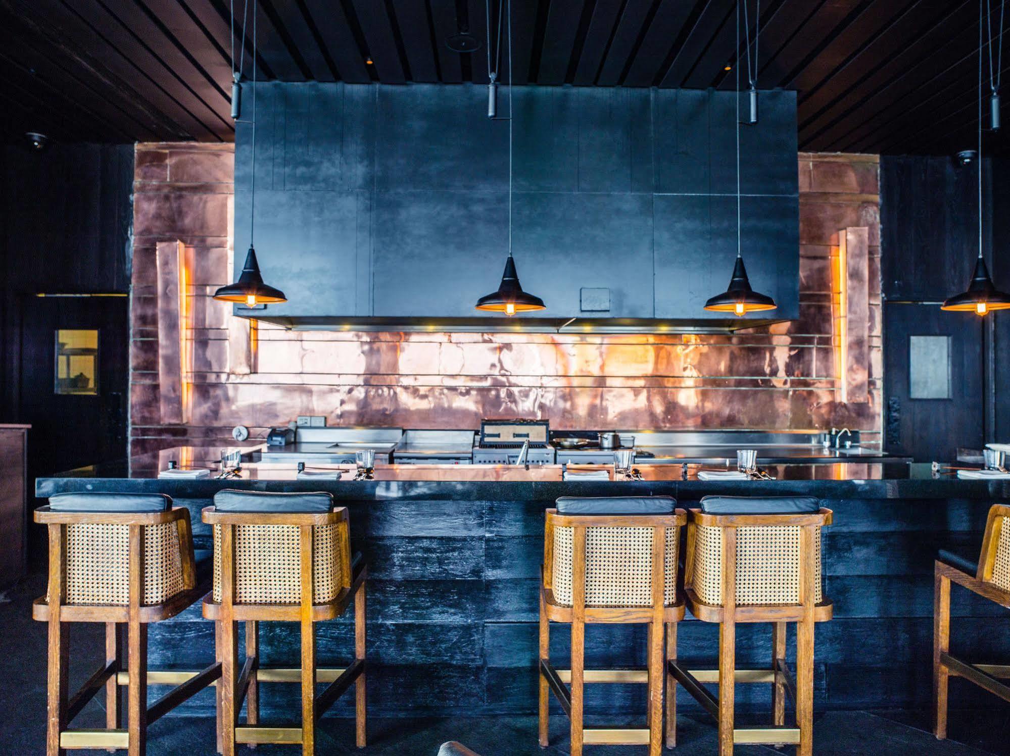 The Cape, A Thompson Hotel, By Hyatt Resort 5*