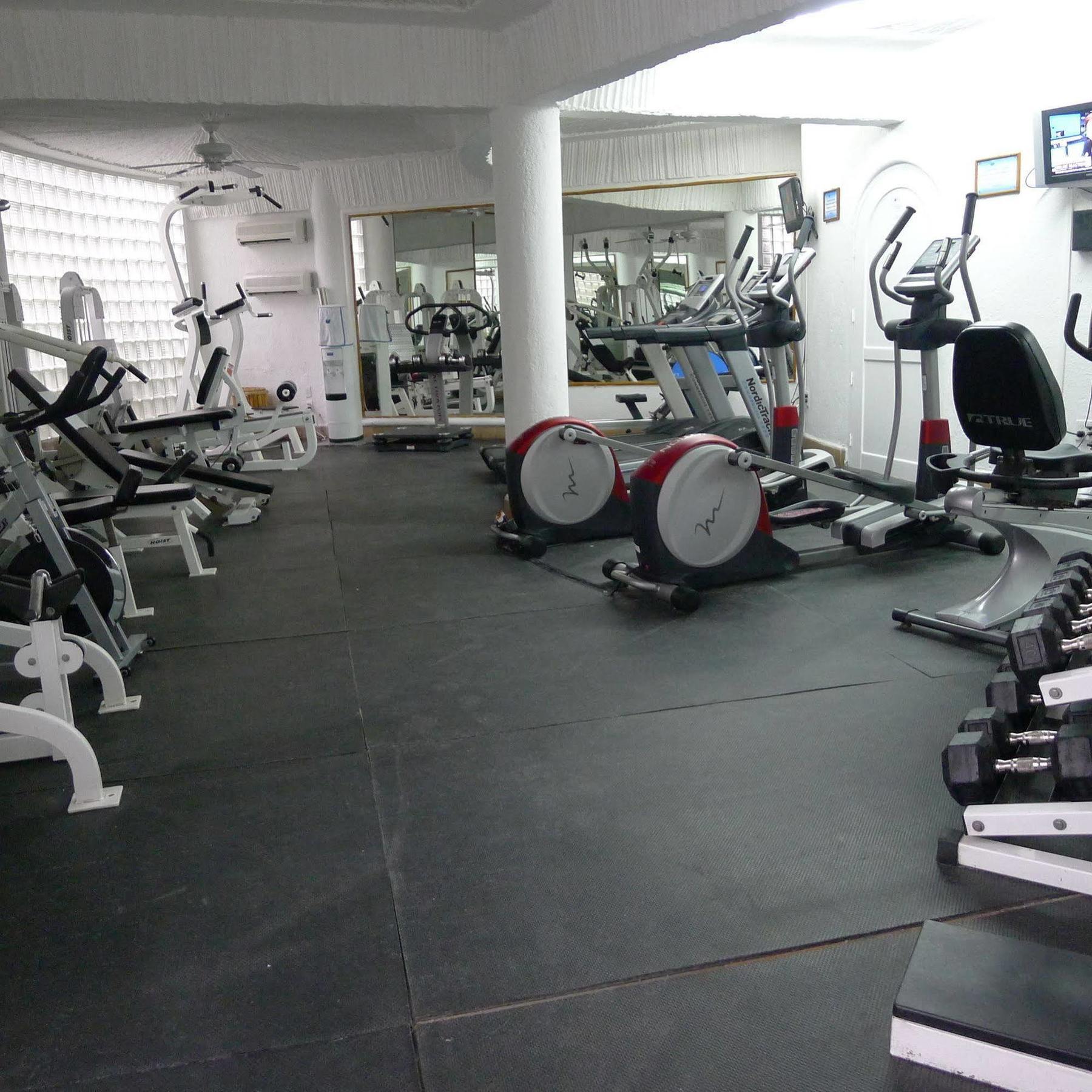 Club Cascadas De Baja Cabo San Lucas